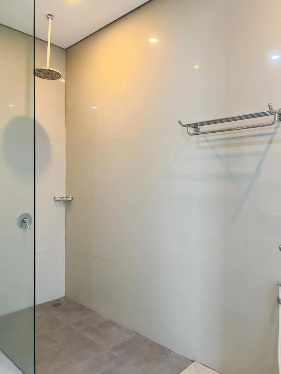 Apple Villa & Suite Seminyak