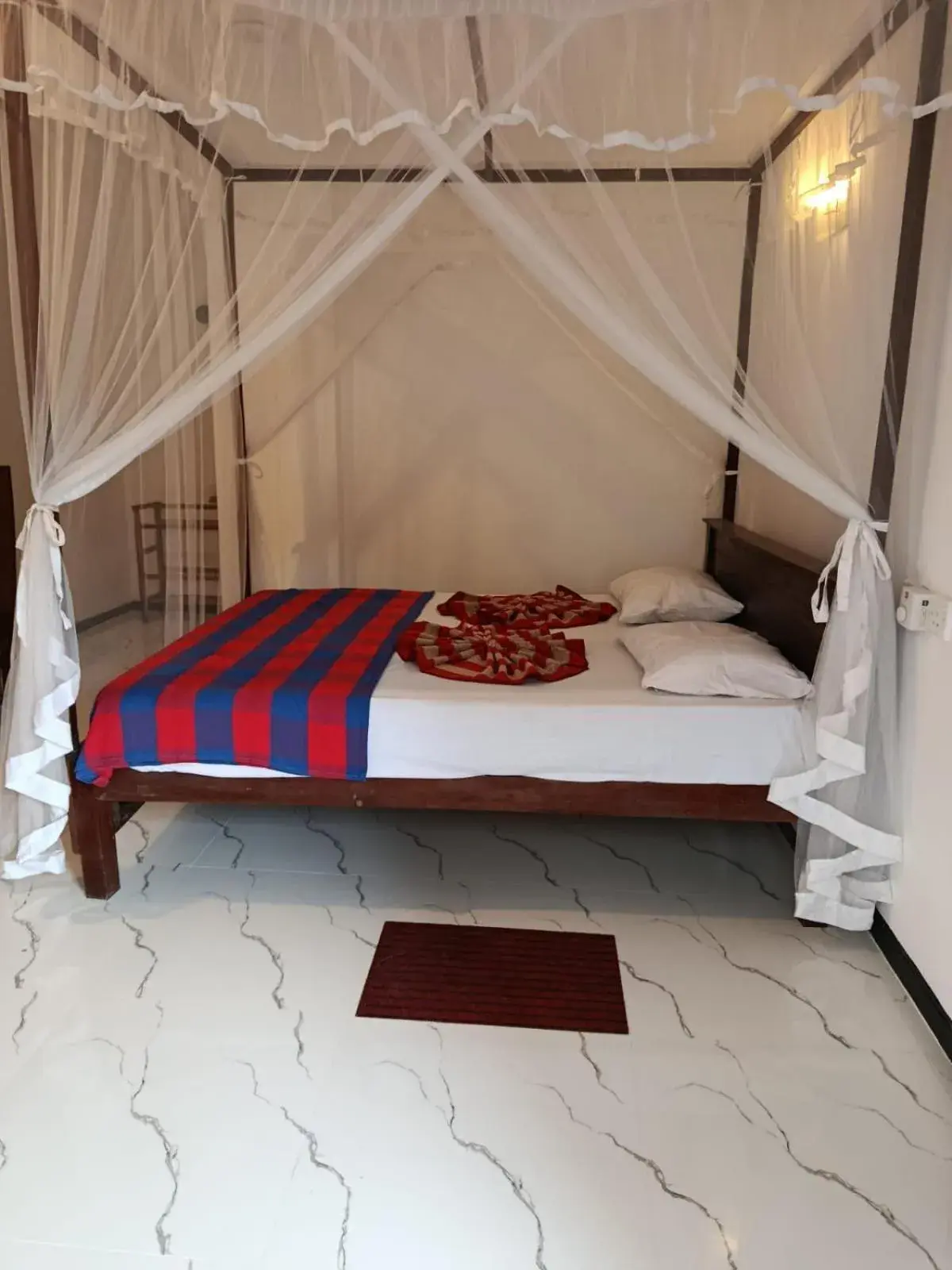 Deluxe Villa in Villa Sunimal Deluxe Villa in Villa Sunimal