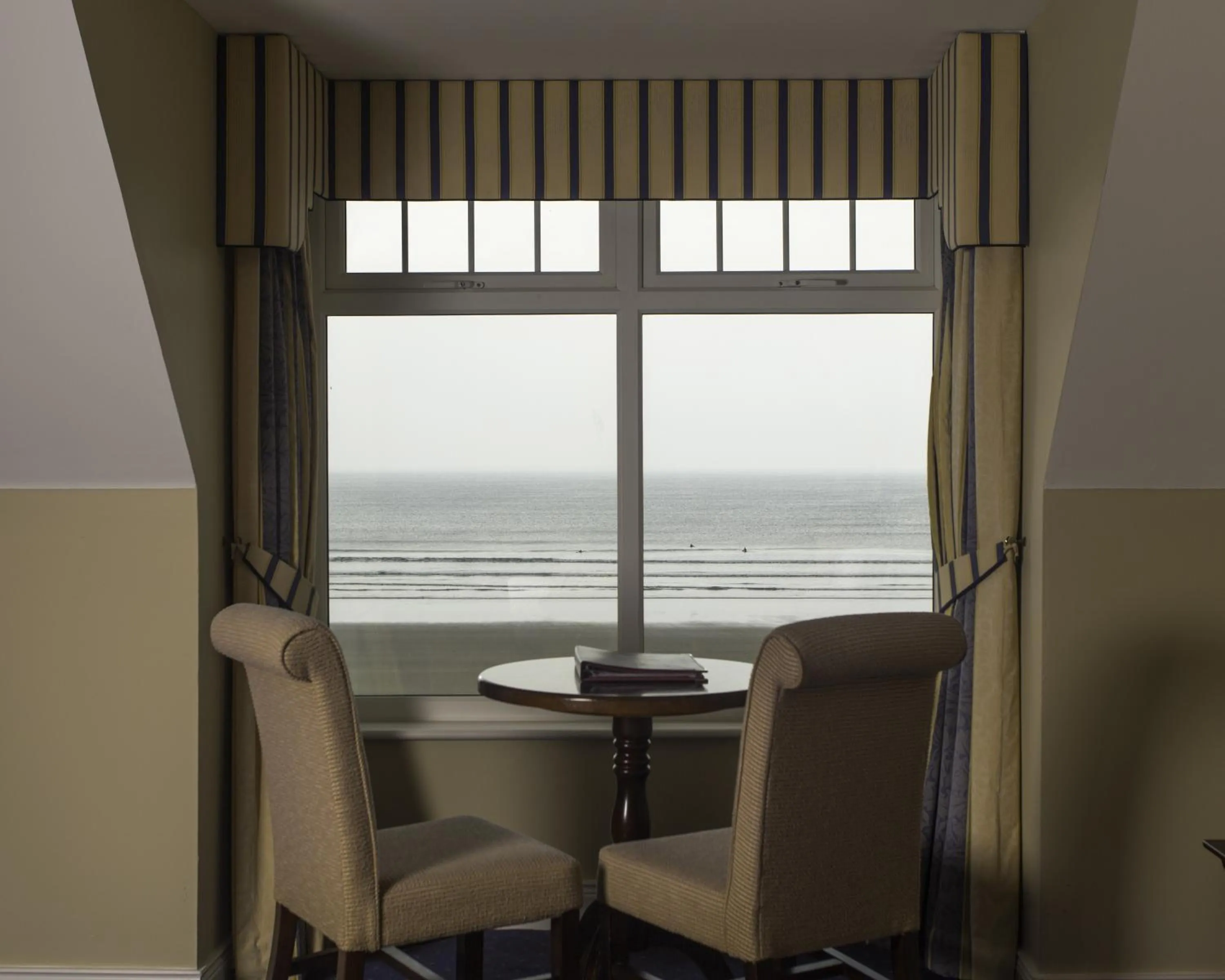 Other in Sandhouse Hotel