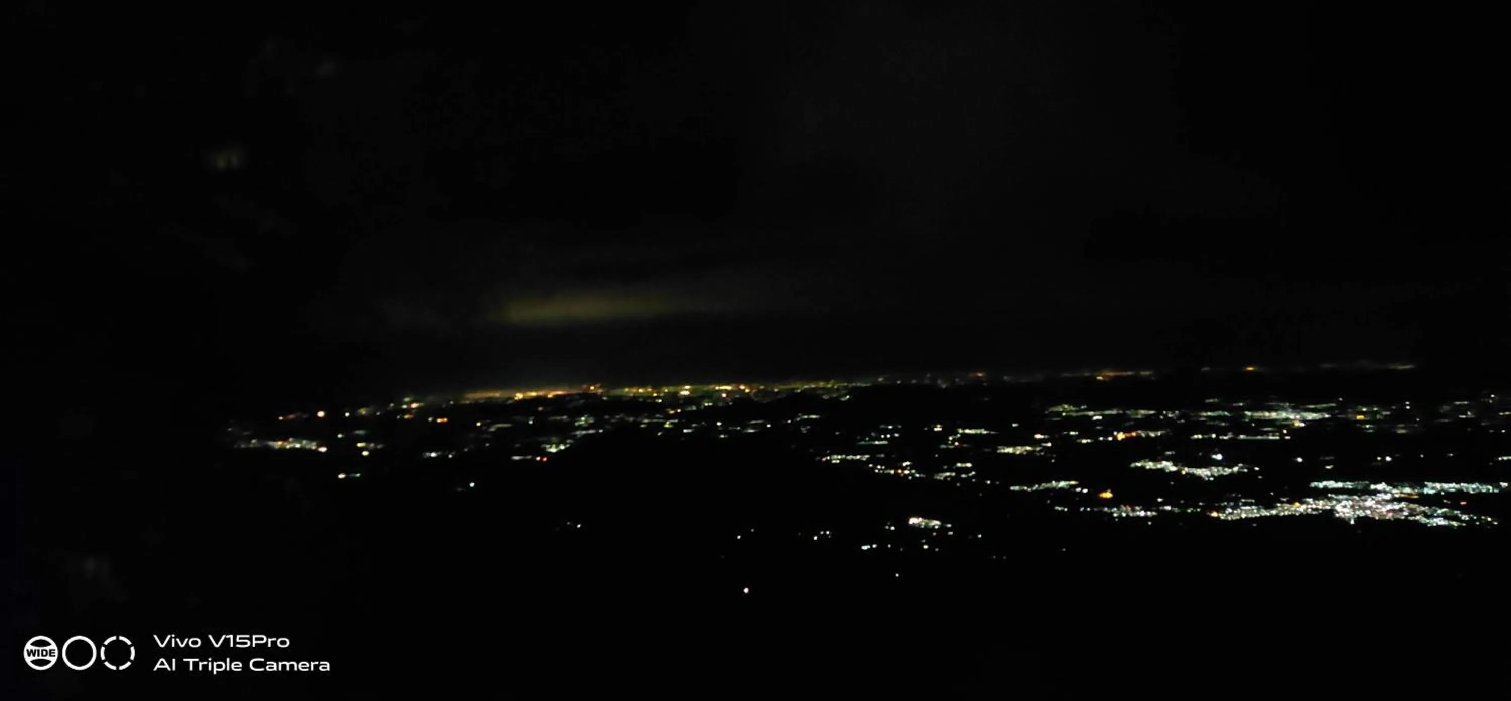 Night in Villa Retreat - Boutique Hotel