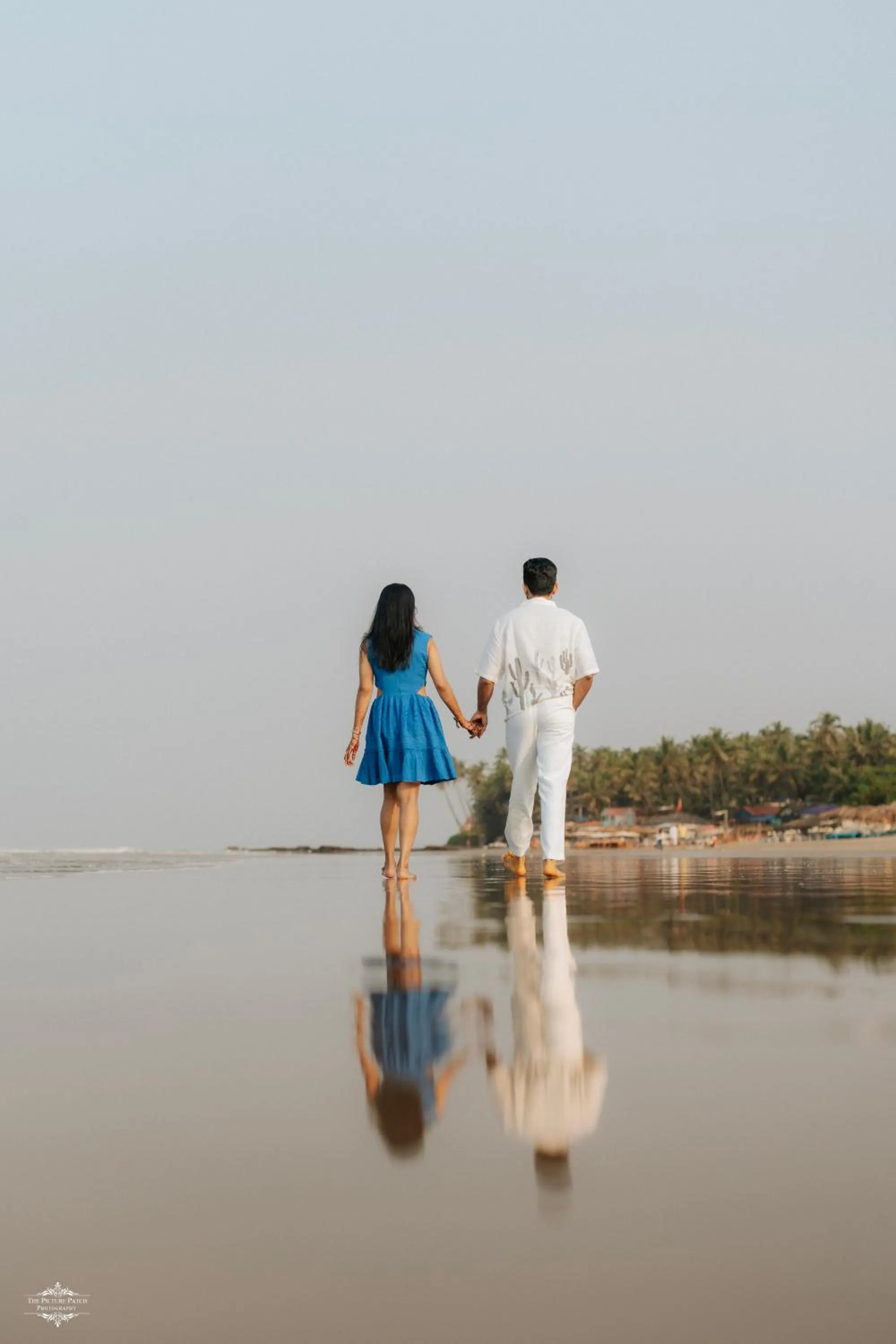 Amritara Aura Resort & Spa