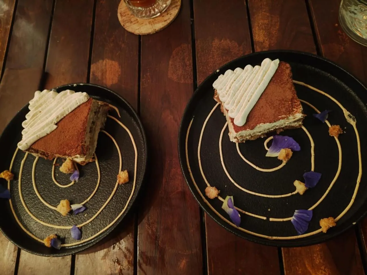 Amritara Aura Resort & Spa