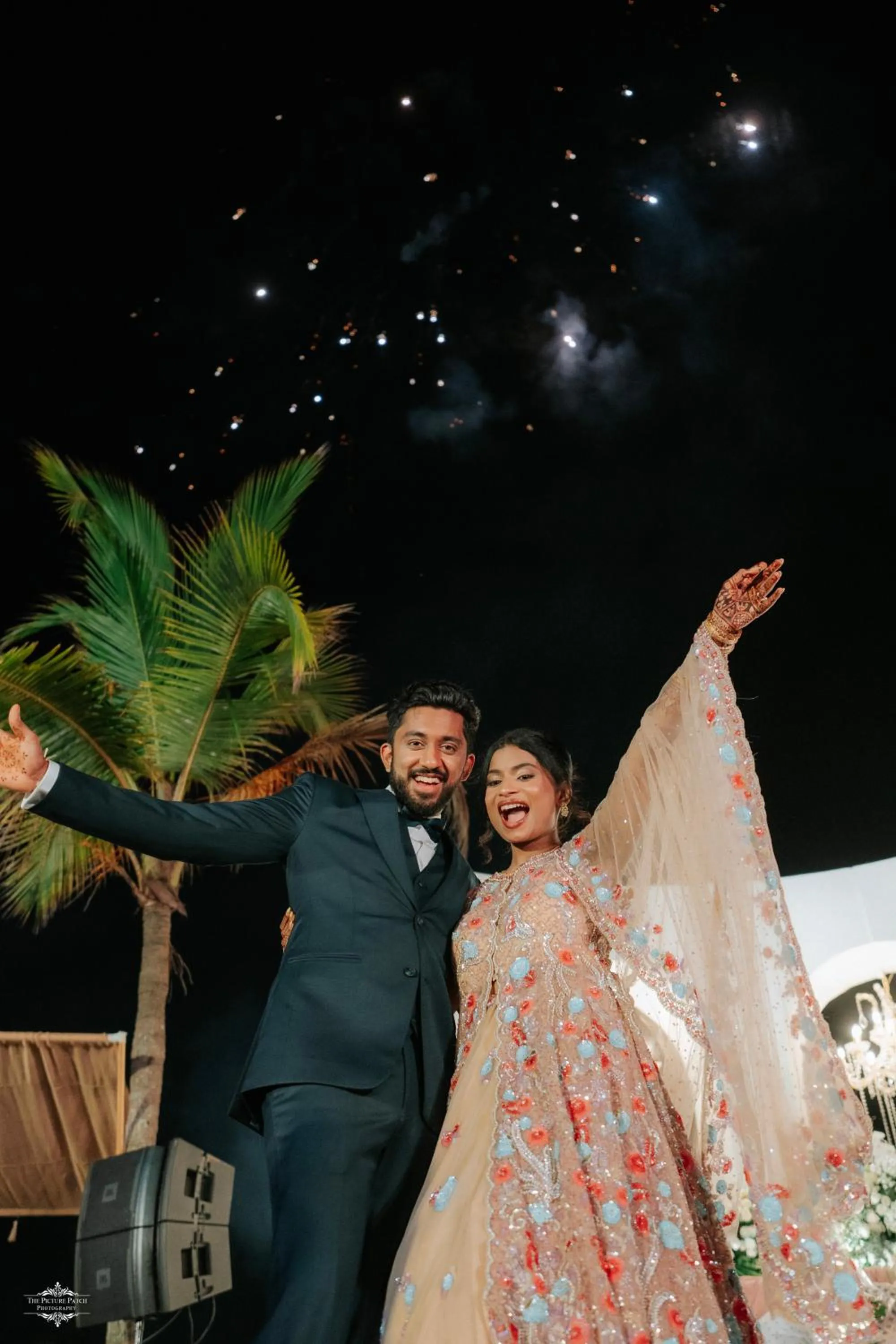 Amritara Aura Resort & Spa