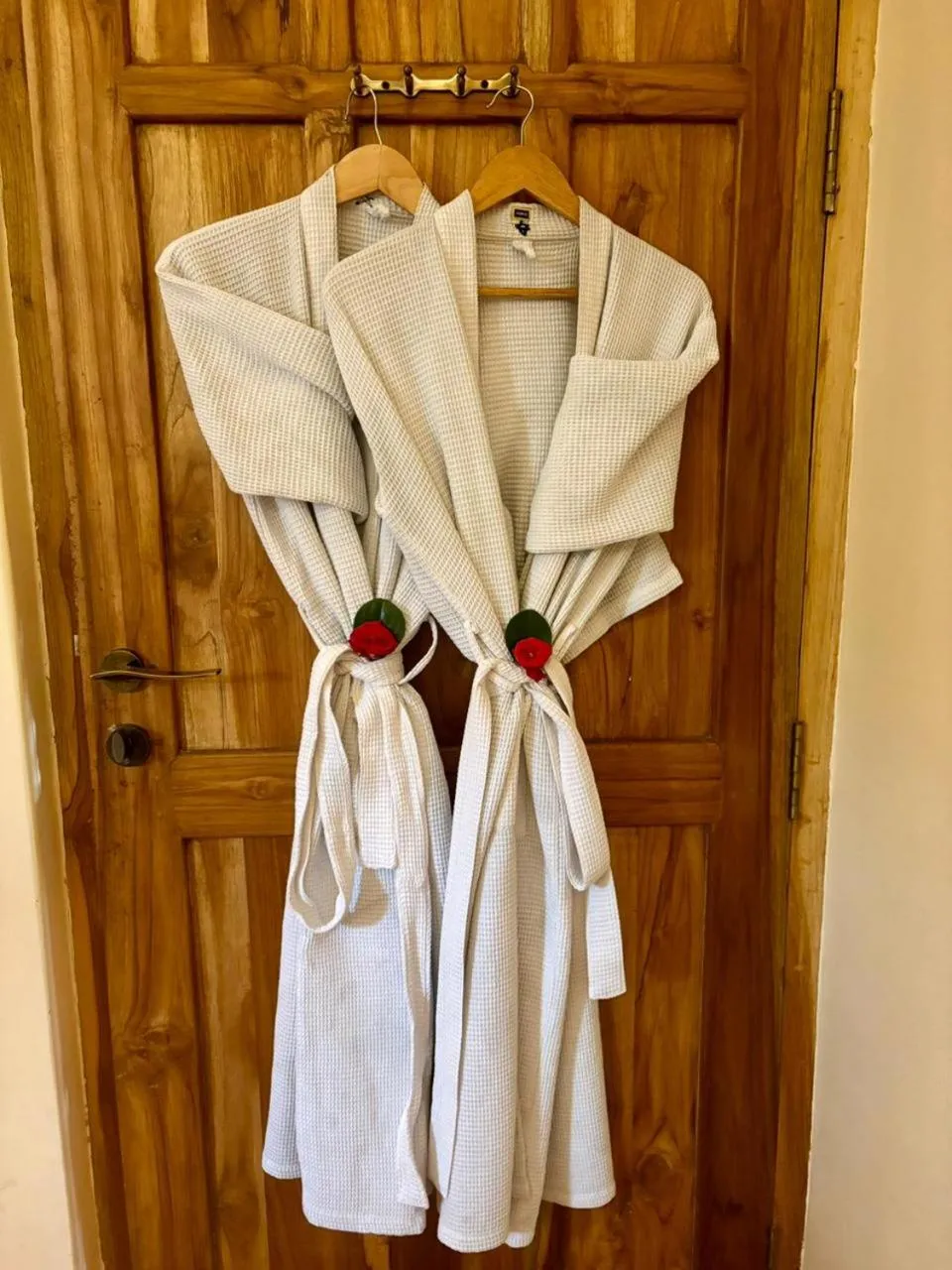 Amritara Aura Resort & Spa