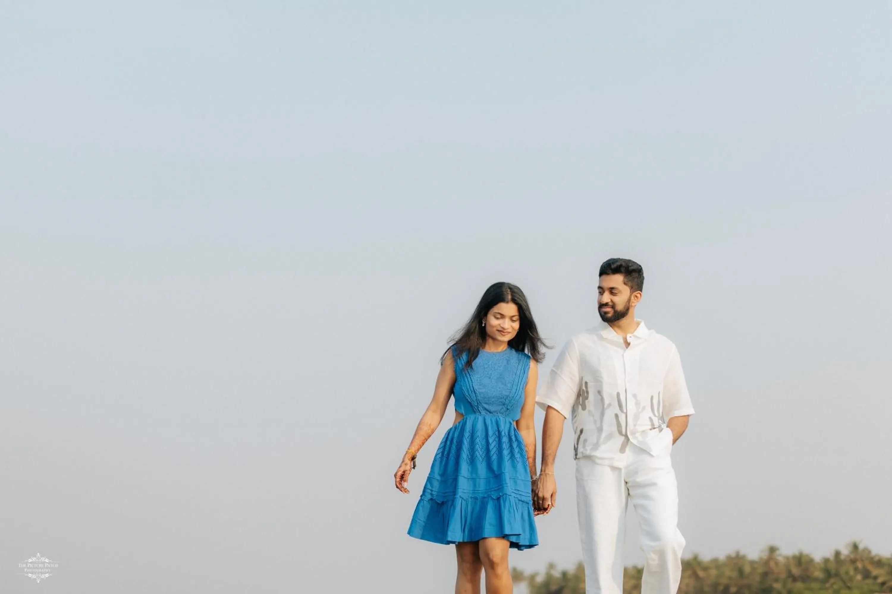 Restaurant/places to eat in Amritara Aura Resort & Spa