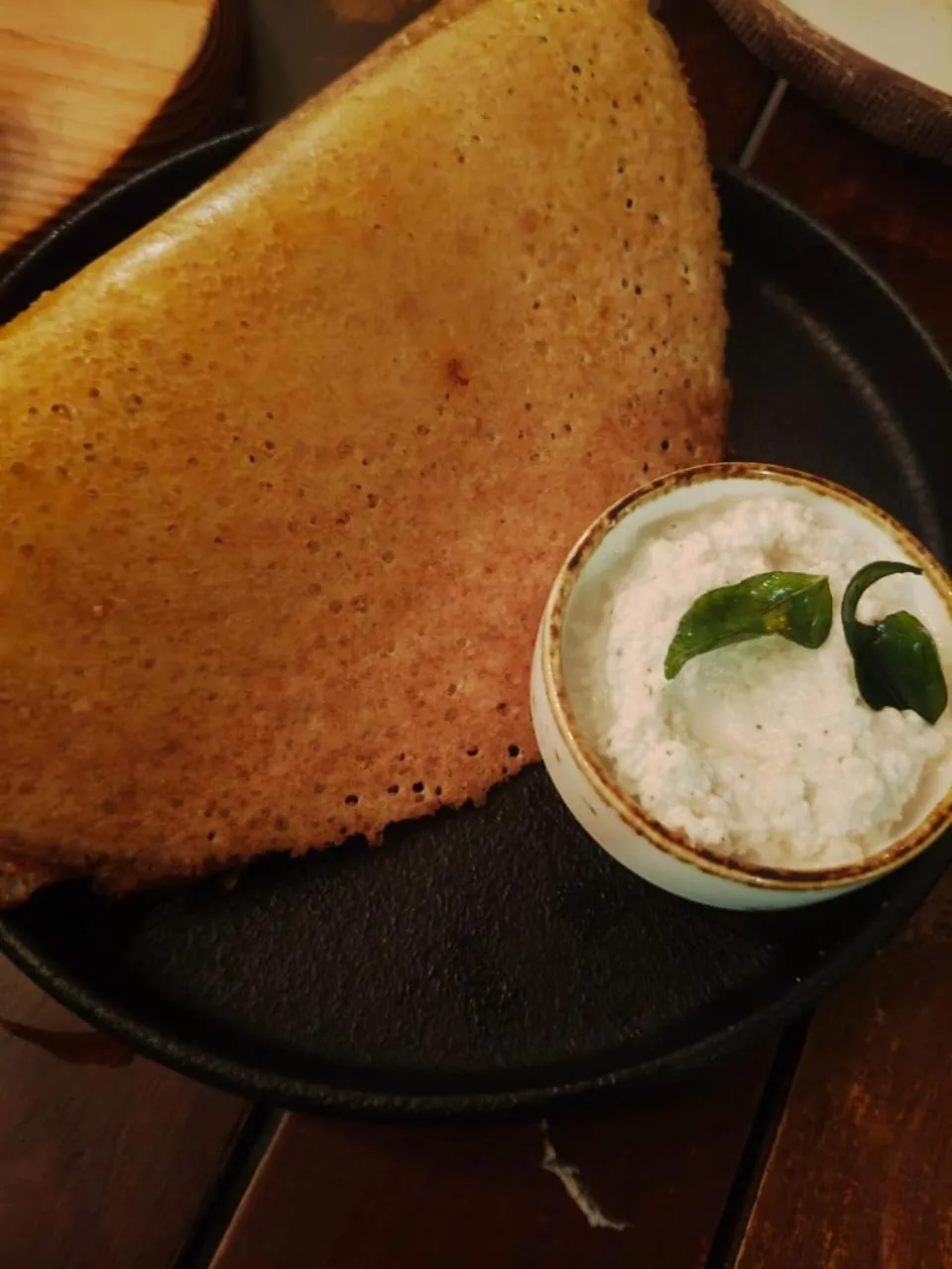 Amritara Aura Resort & Spa