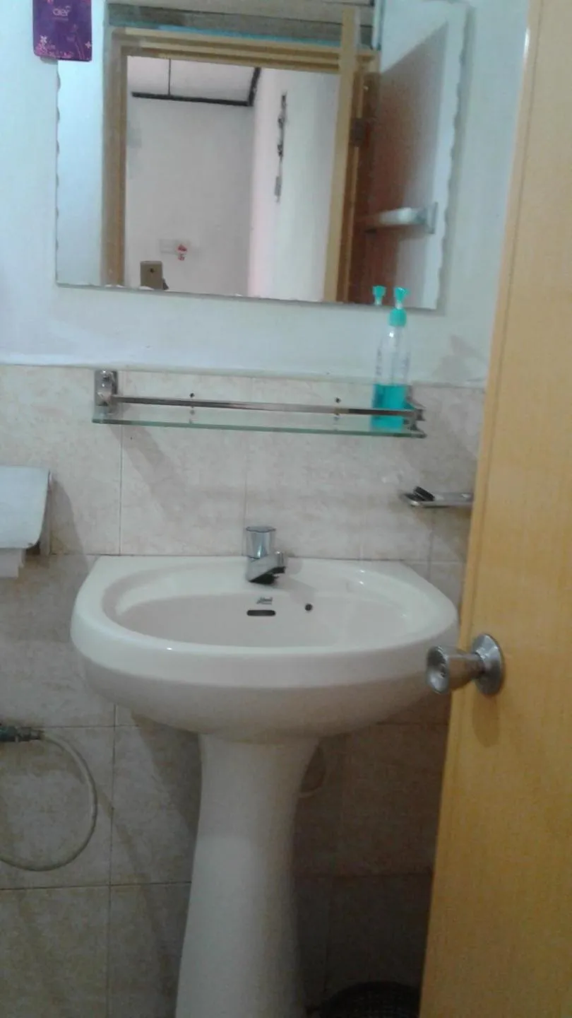 Avenra Guest