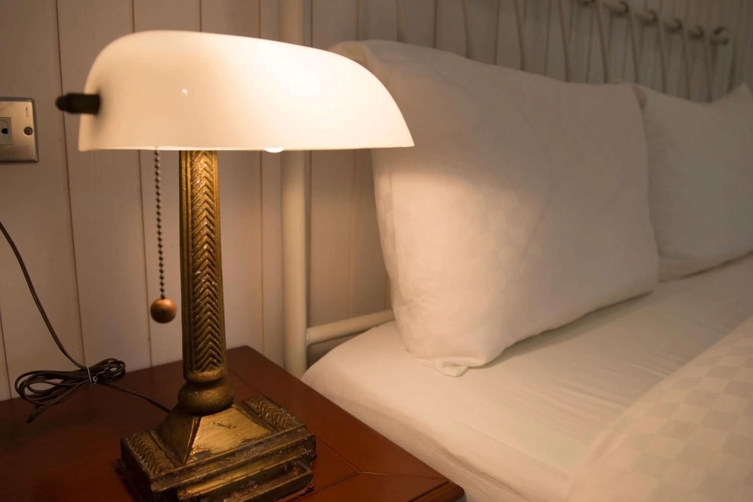 Bed in 窩好宅 Stay Nice Home