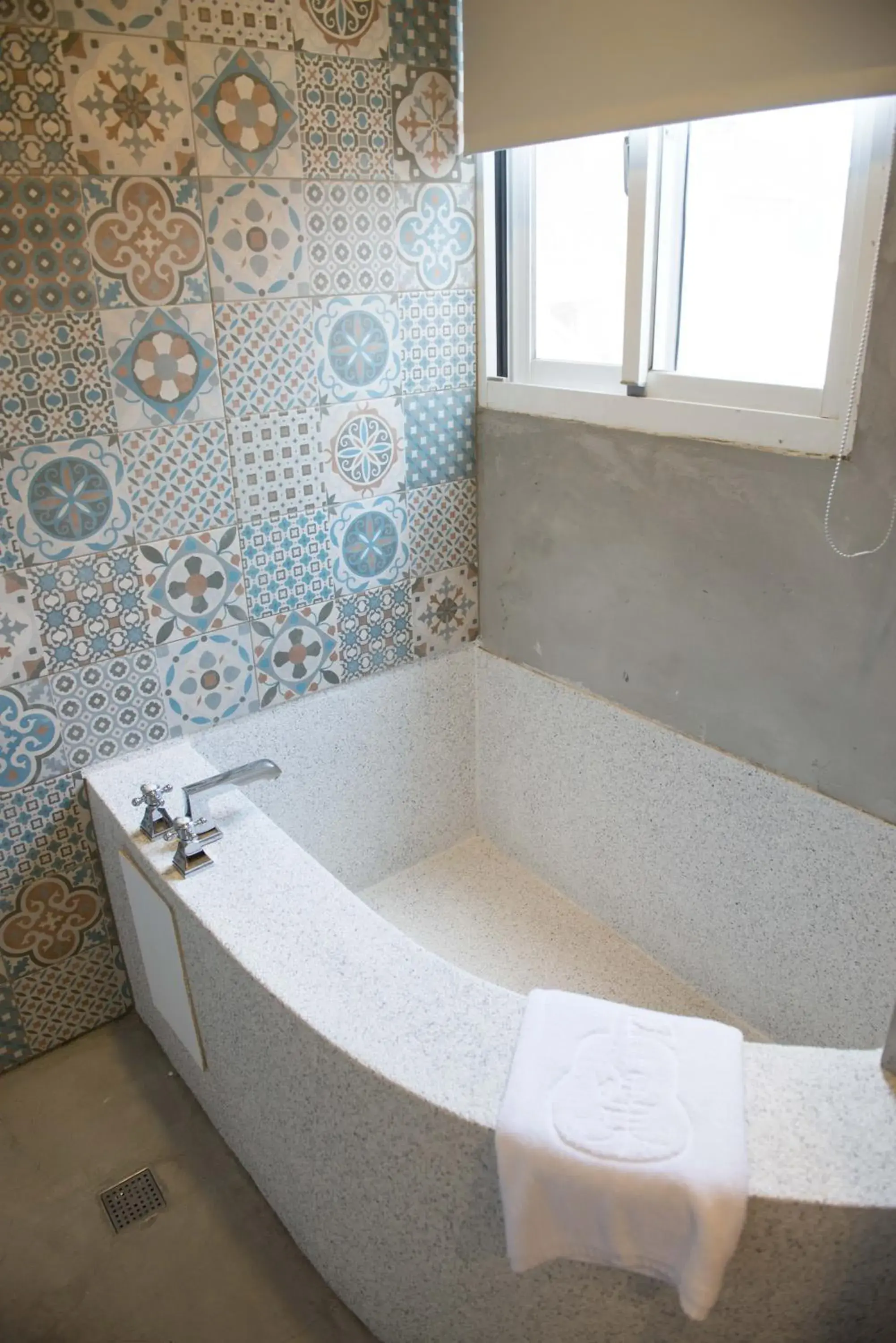 Bathroom in Stay Nice Home