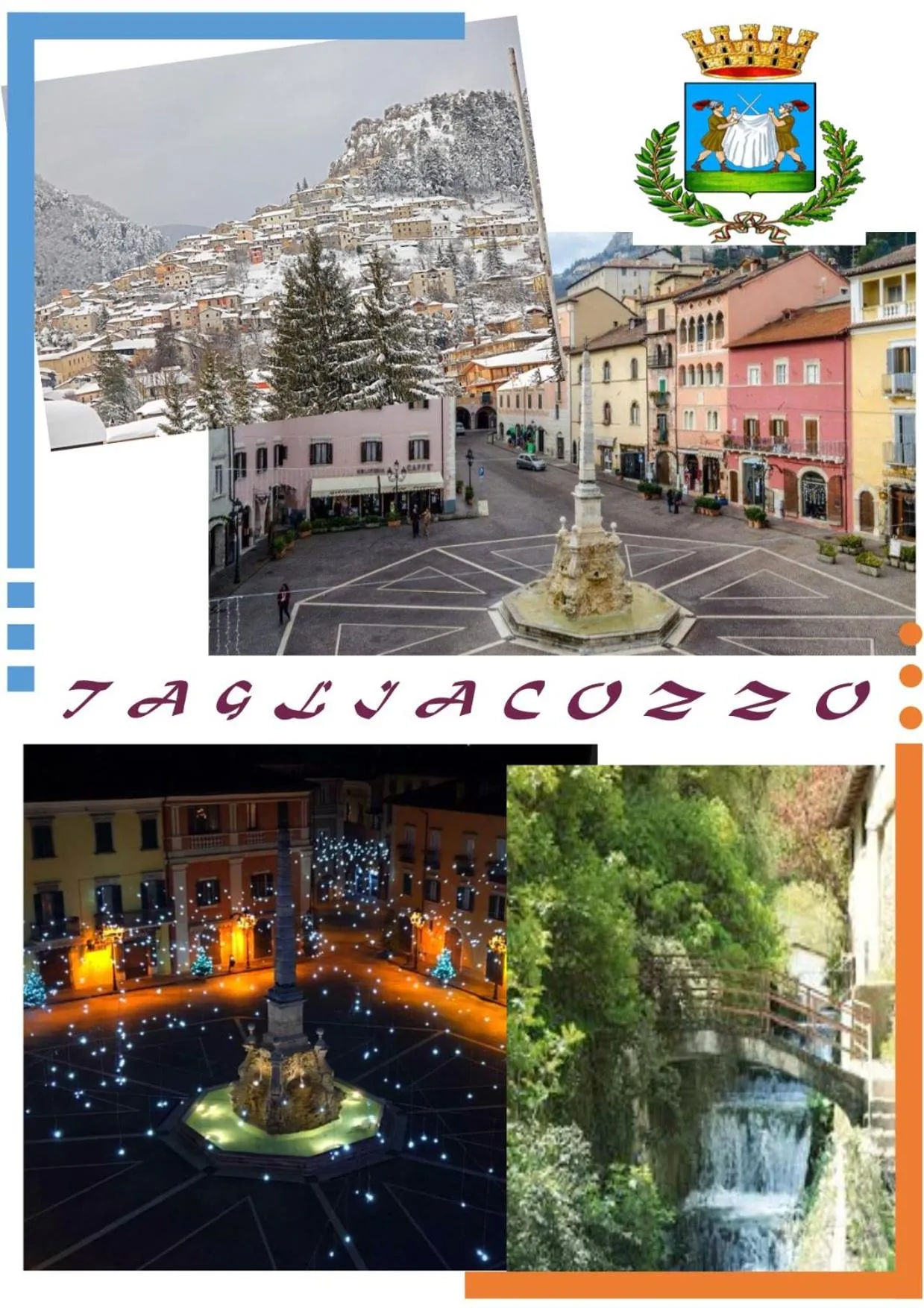 La Lucciola Albergo Ristorante