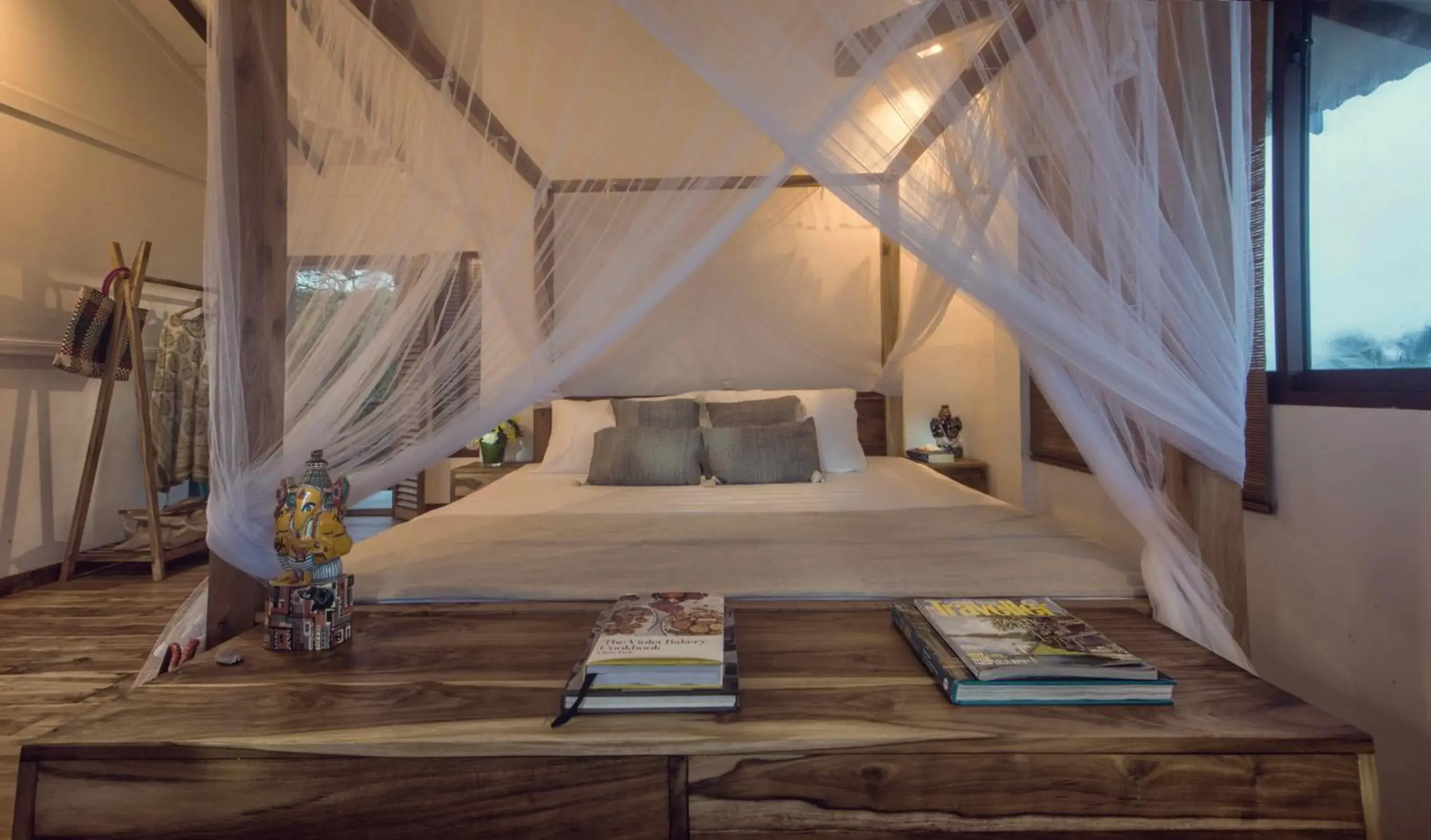 Family Suite - single occupancy in C Beyond Nilaveli Family Suite - single occupancy in C Beyond Nilaveli