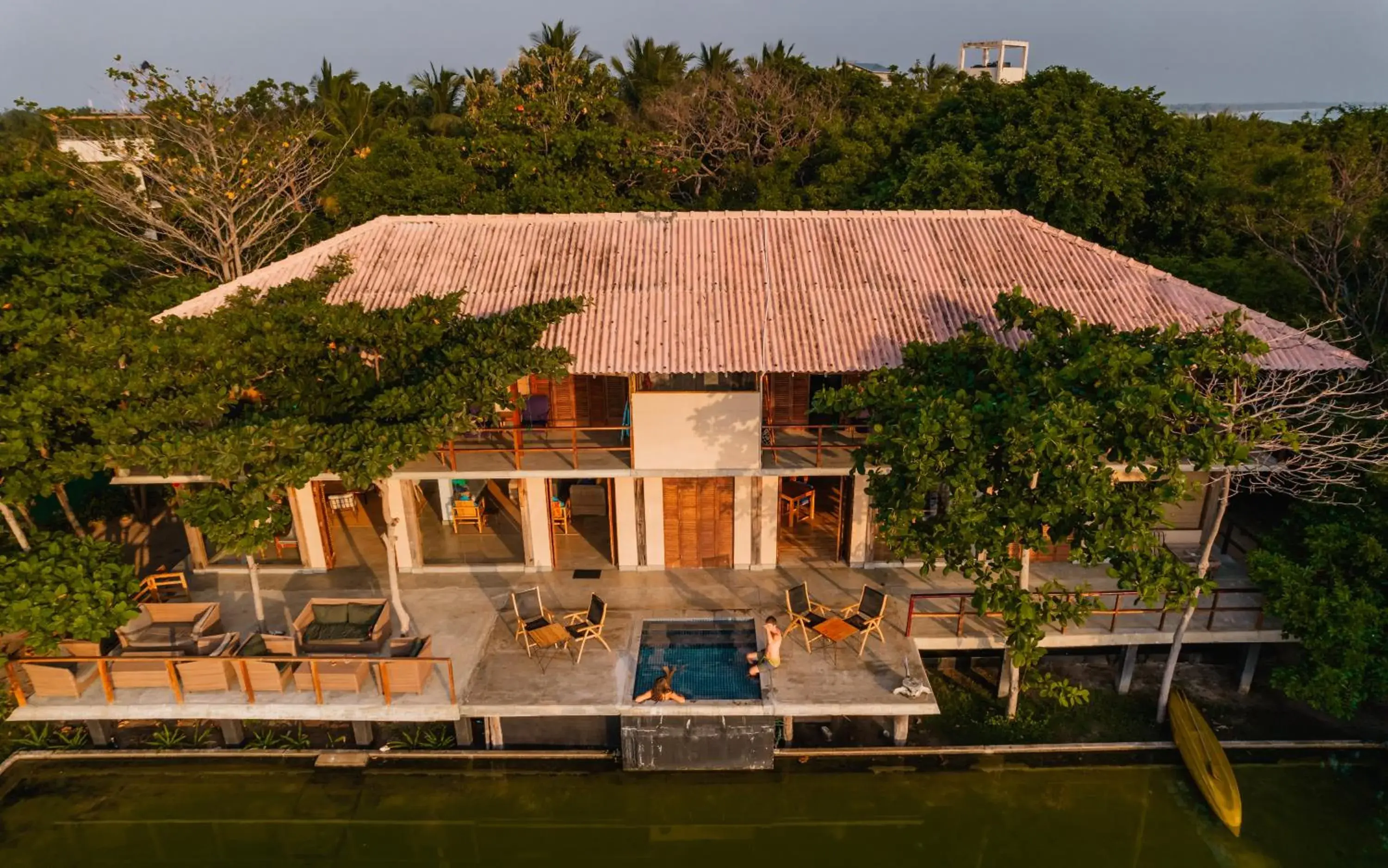 C Beyond Nilaveli C Beyond Nilaveli