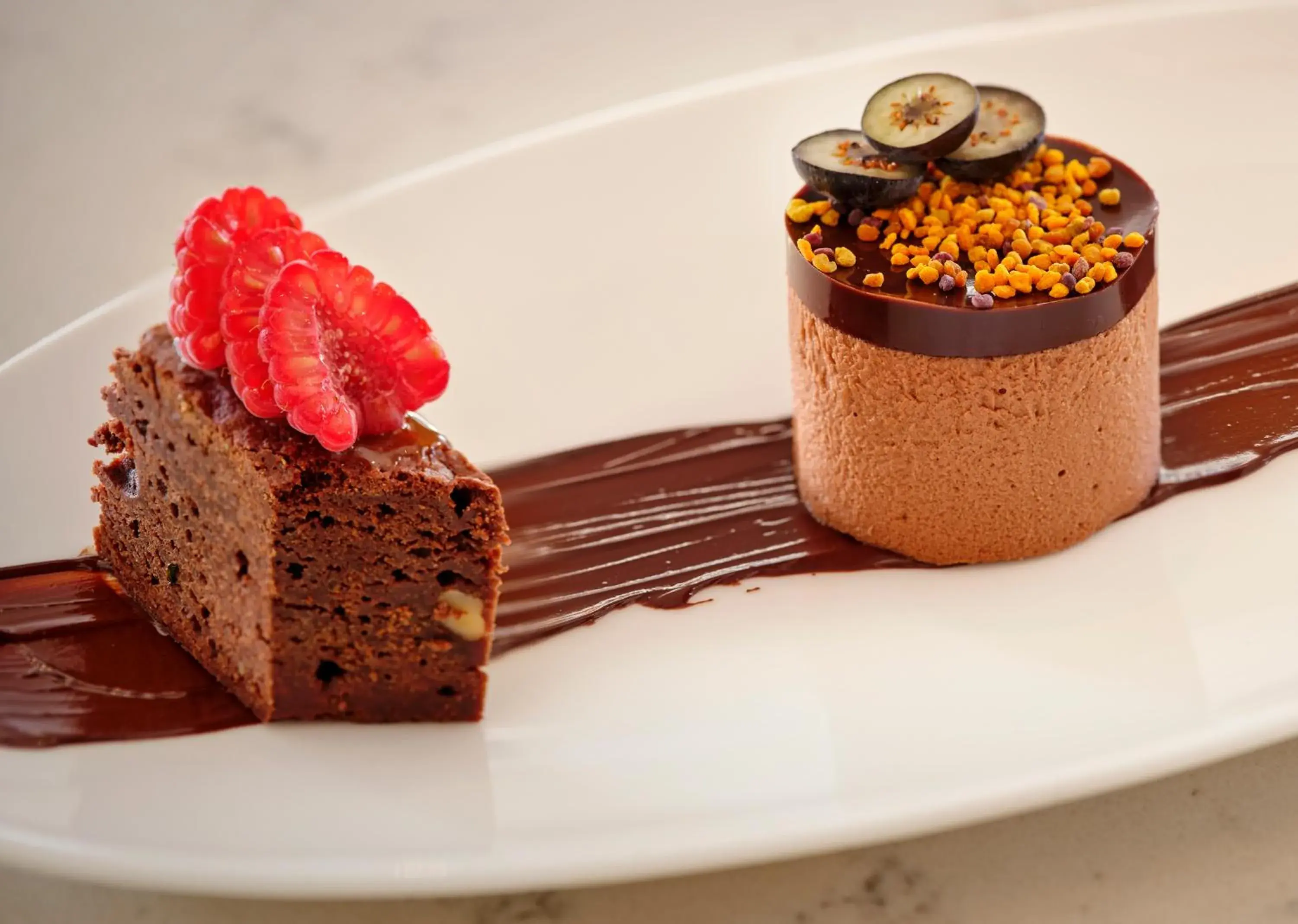 Restaurant/places to eat in The College Green Dublin Hotel, Autograph Collection Restaurant/places to eat in The College Green Dublin Hotel, Autograph Collection