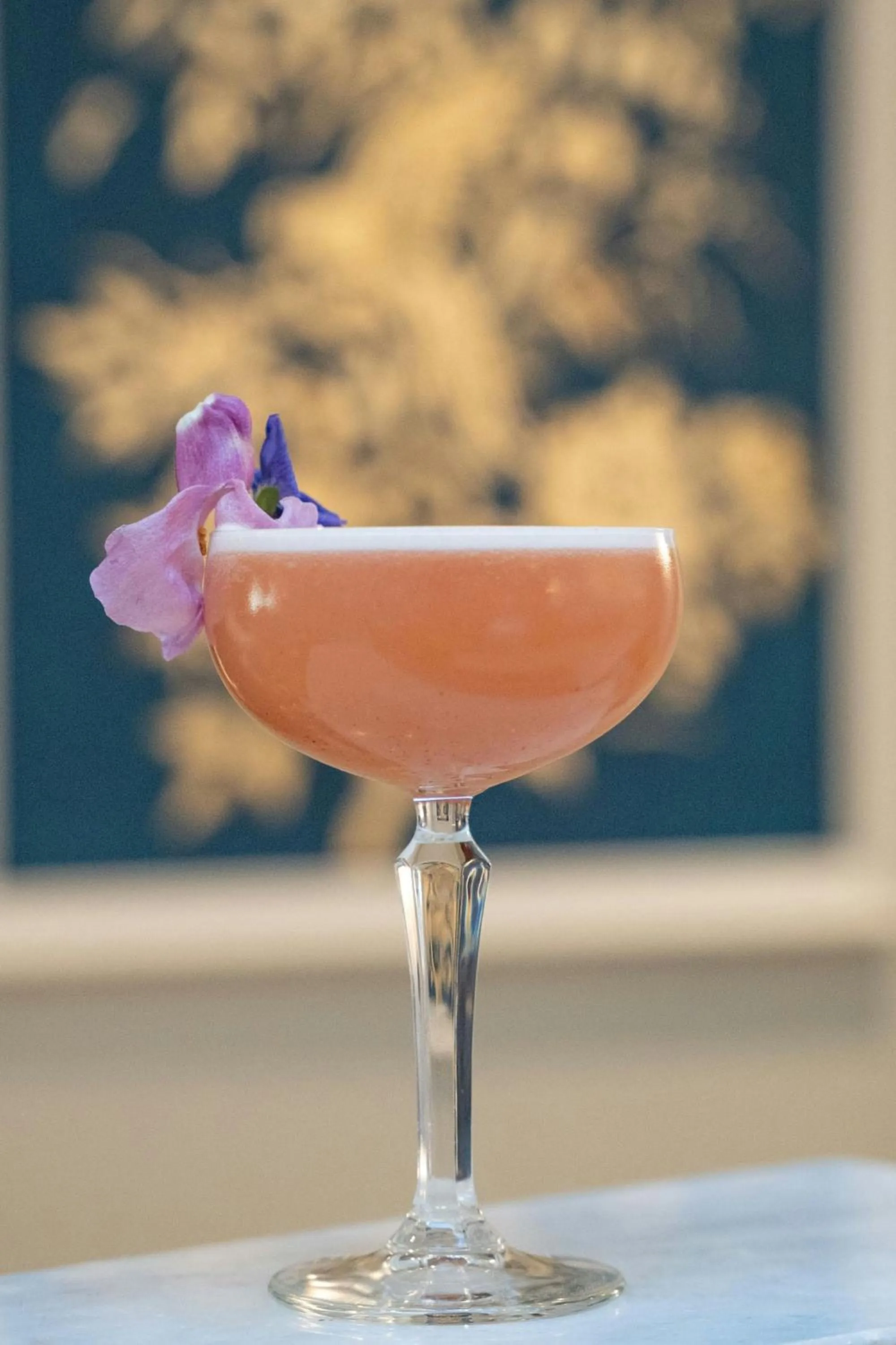 Restaurant/places to eat in The College Green Dublin Hotel, Autograph Collection