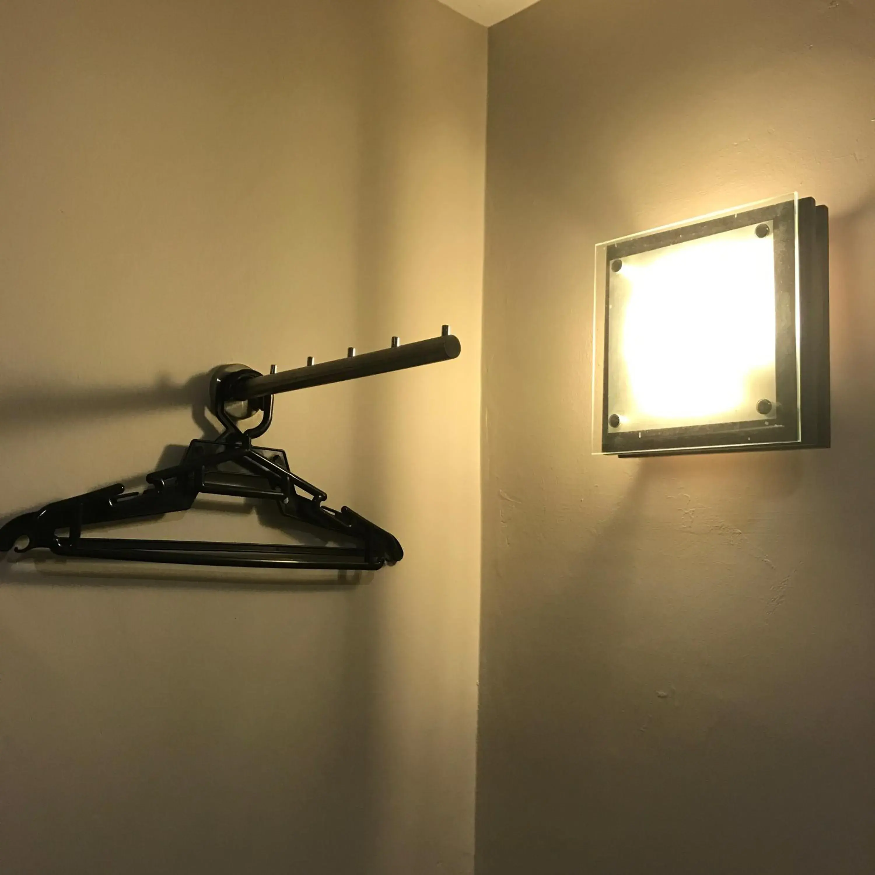 Deluxe Single Room in SE Two Hotel Deluxe Single Room in SE Two Hotel