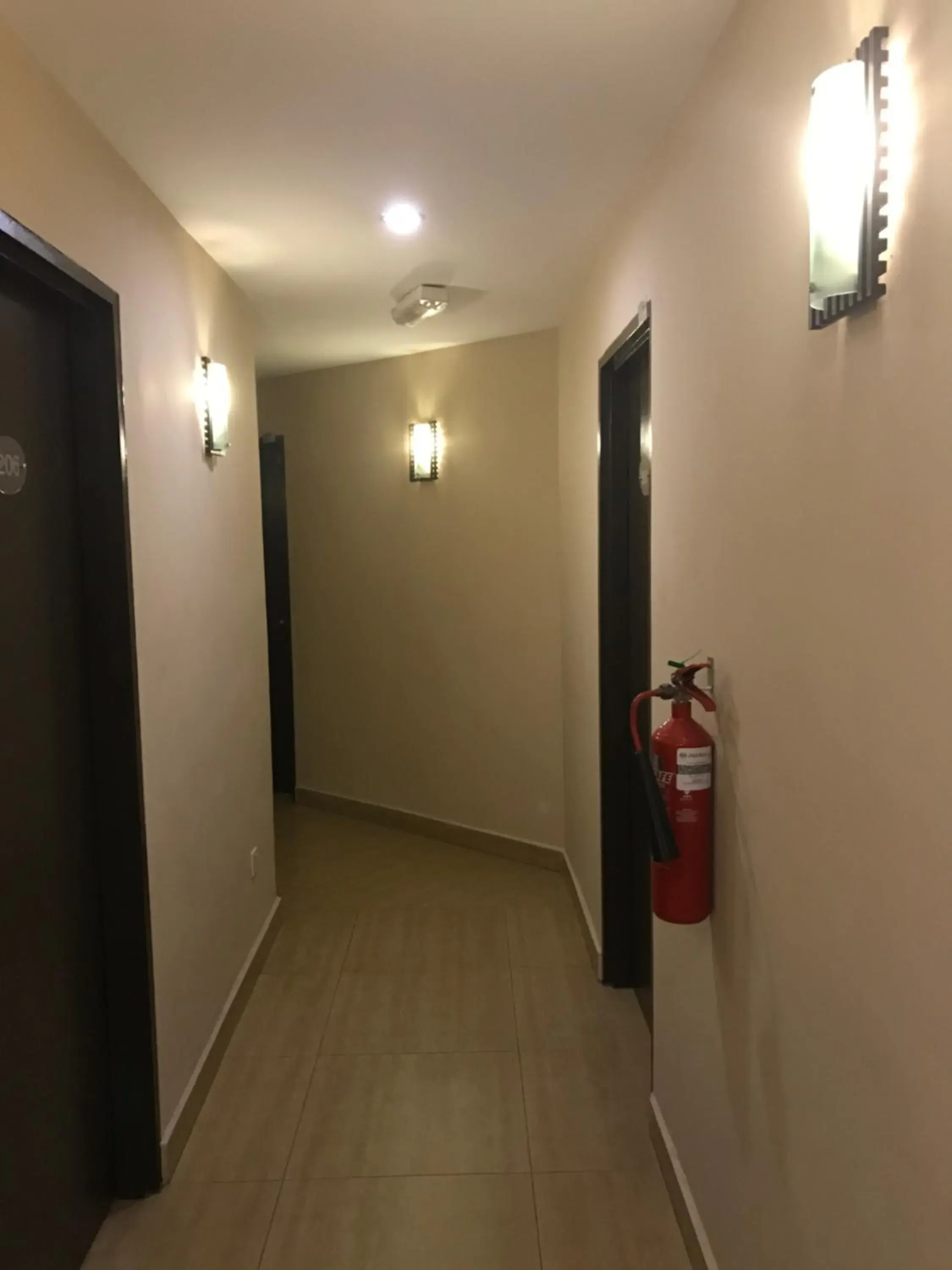 Standard Single Room in SE Two Hotel Standard Single Room in SE Two Hotel