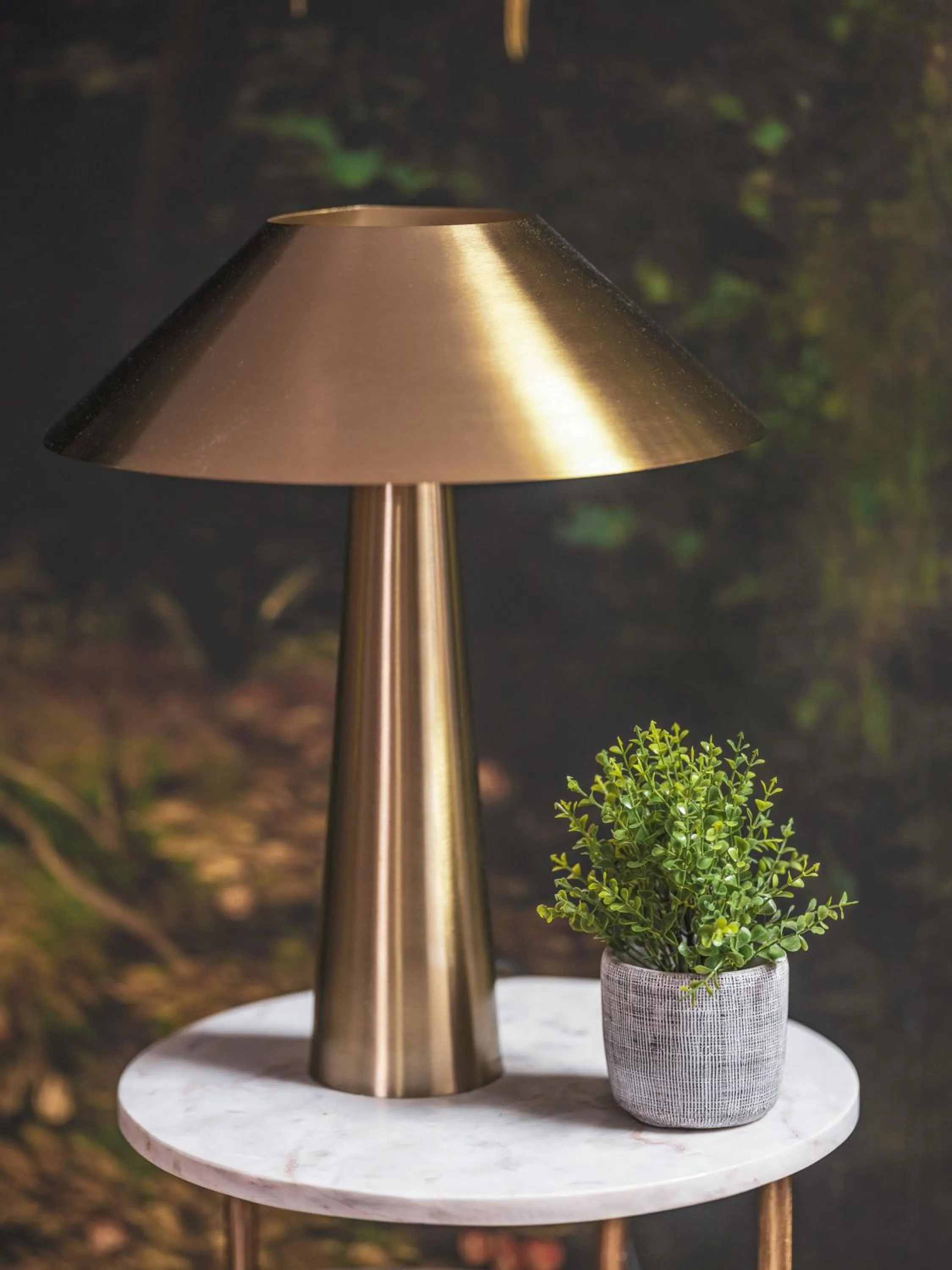 Decorative detail in Maisons du Monde Hôtel & Suites - Marseille Vieux Port