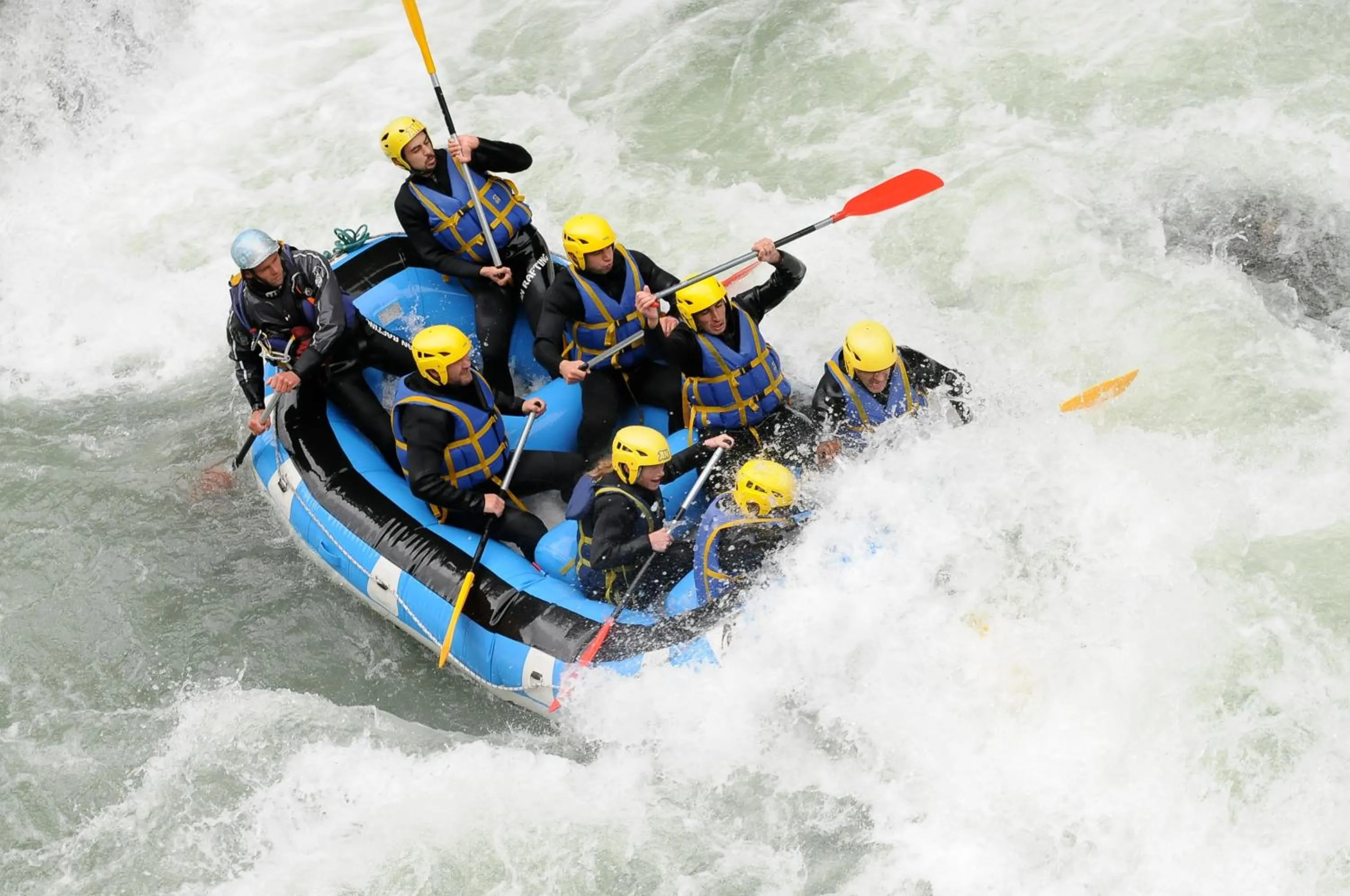 Other in Hôtel Restaurant La Tourmaline