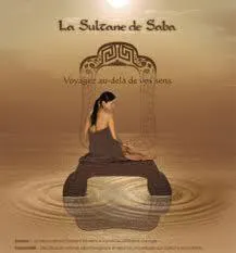 Text overlay in Hôtel Restaurant La Tourmaline