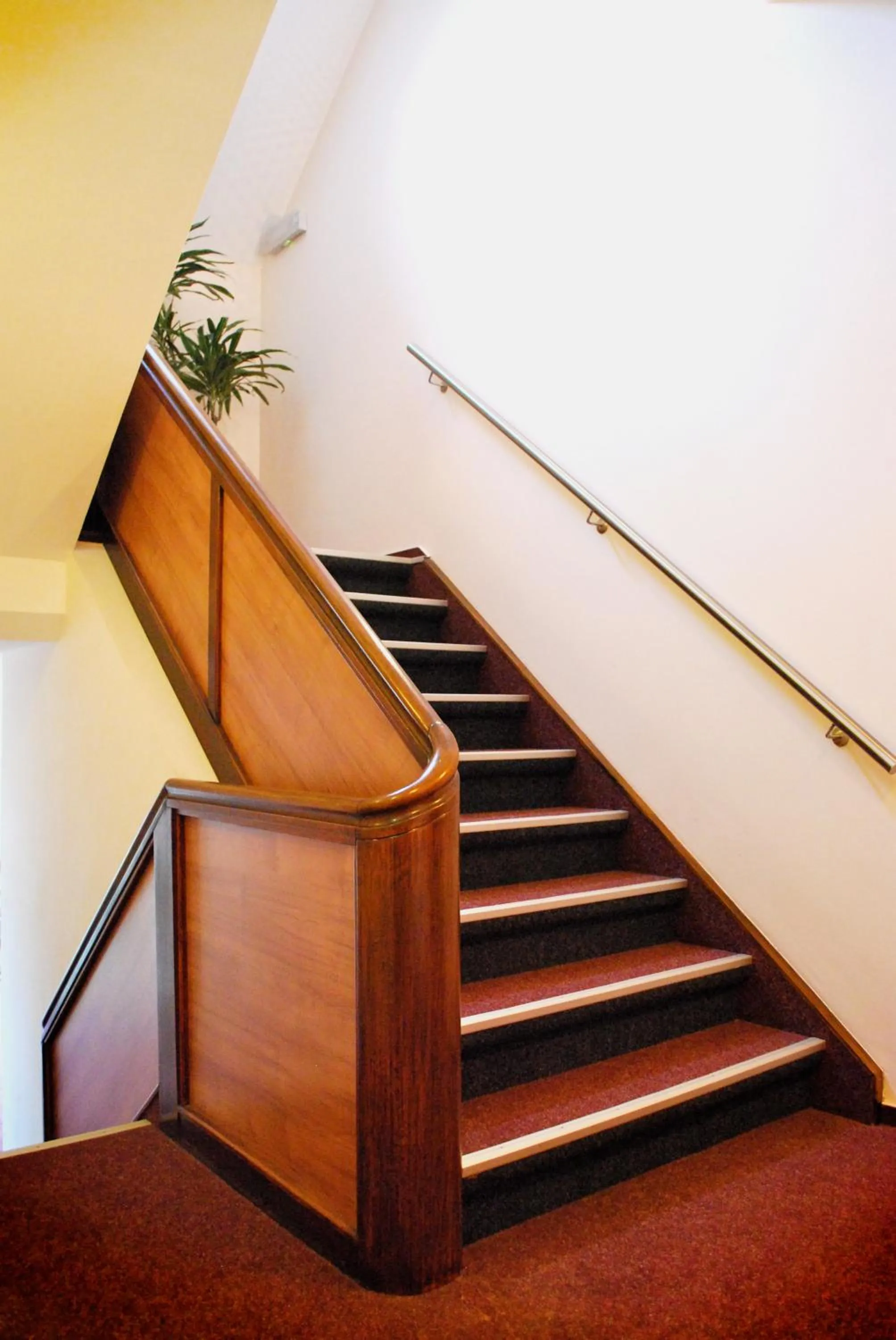 Other in Hotel Dietrichsdorfer Hof