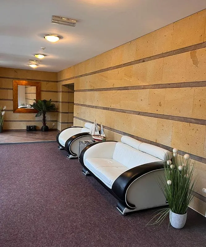 Other in Hotel Dietrichsdorfer Hof