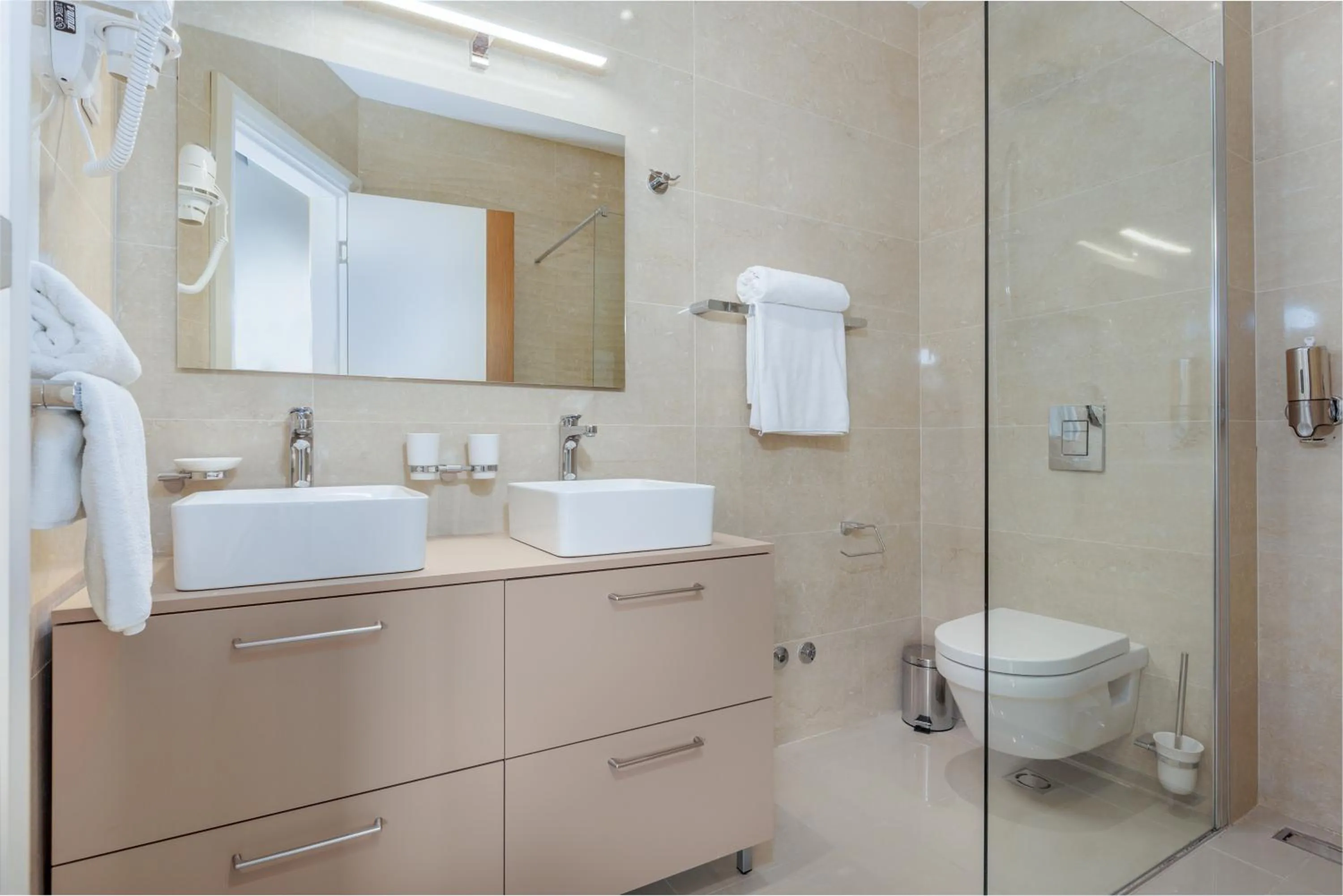 Hotel Kadmo by Aycon