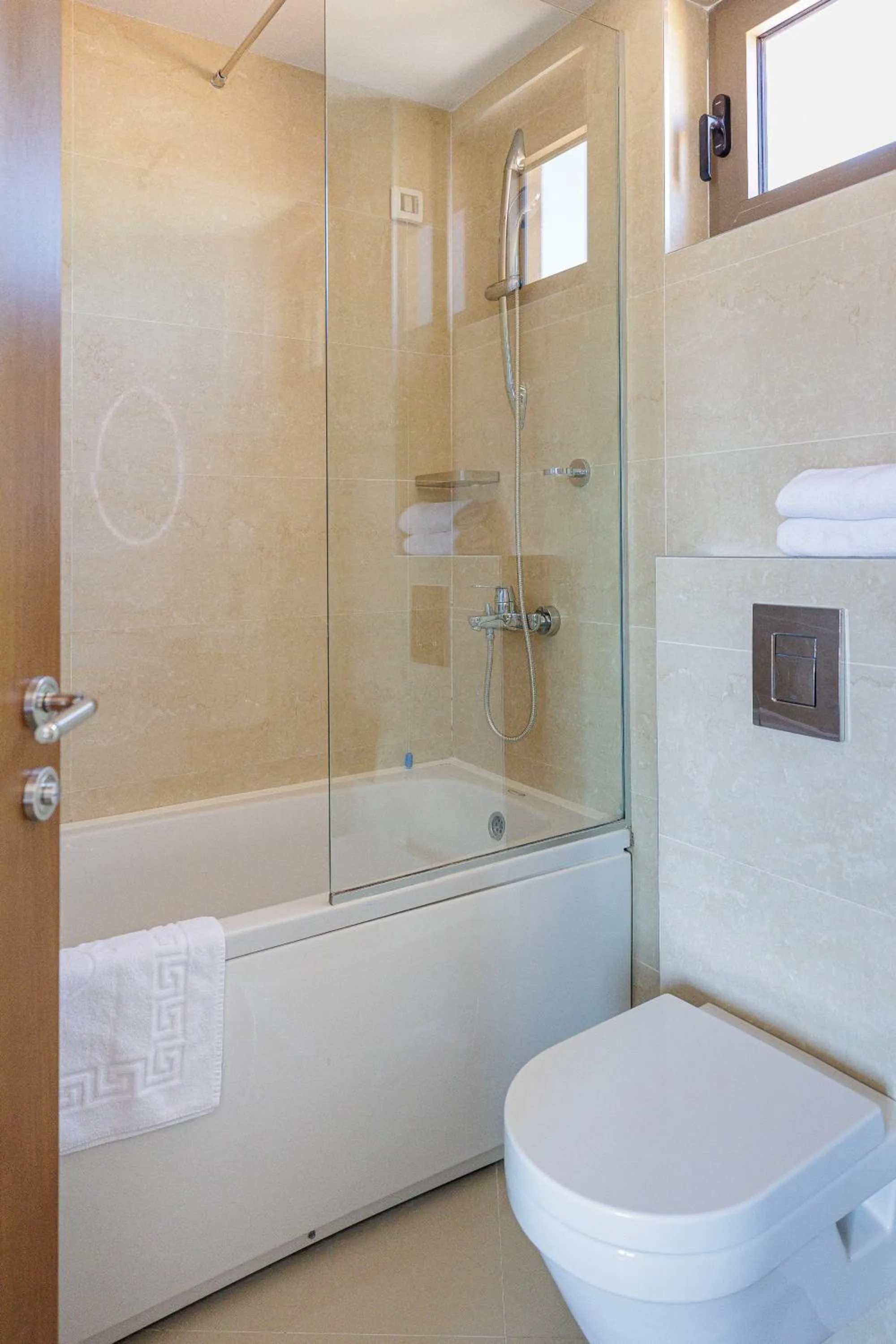 Hotel Kadmo by Aycon