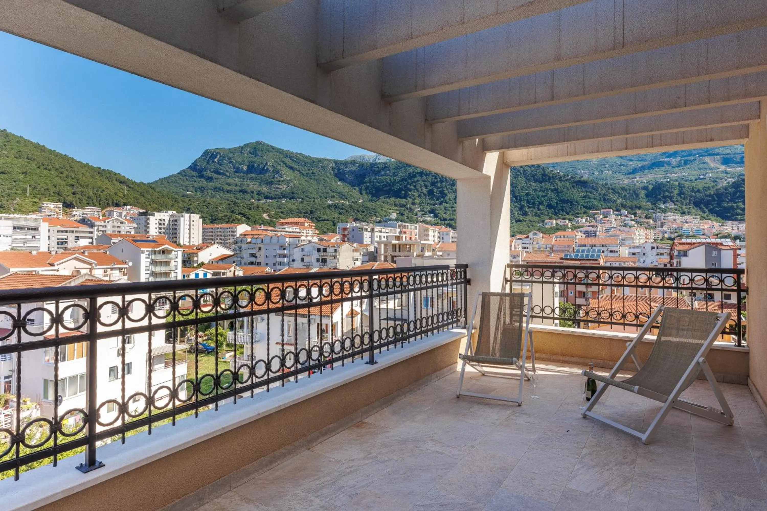 Hotel Kadmo by Aycon