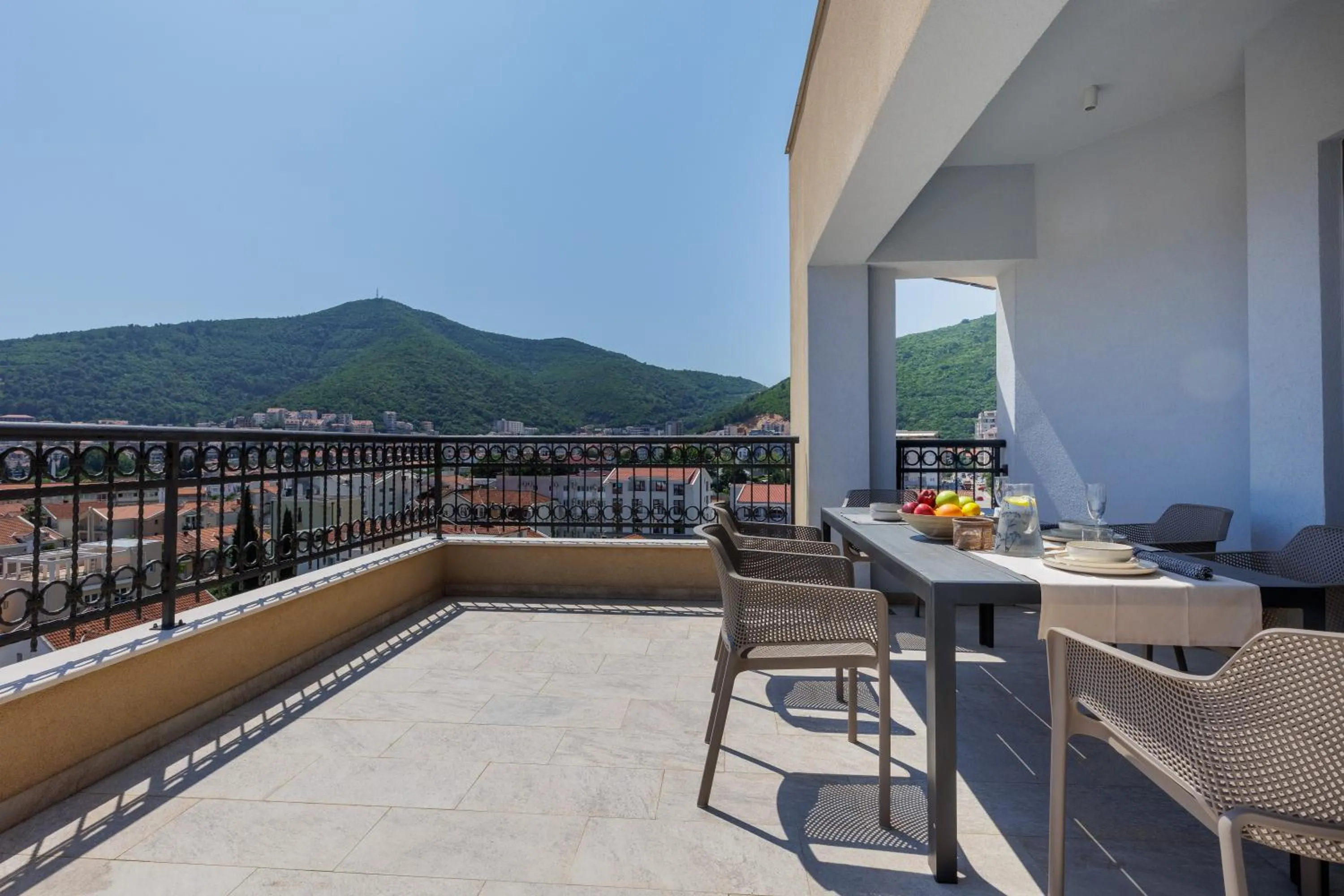 Hotel Kadmo by Aycon