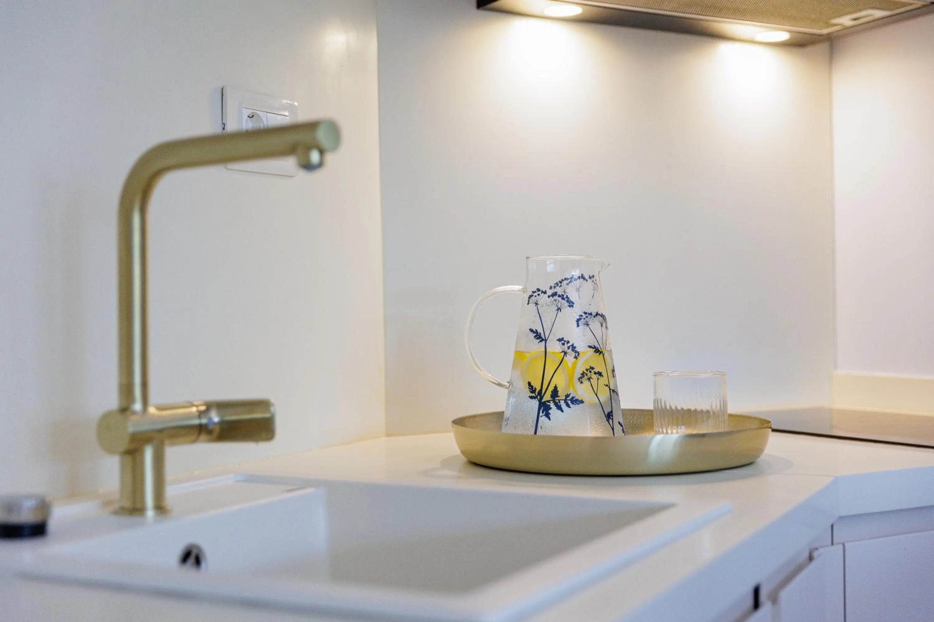 Hotel Kadmo by Aycon