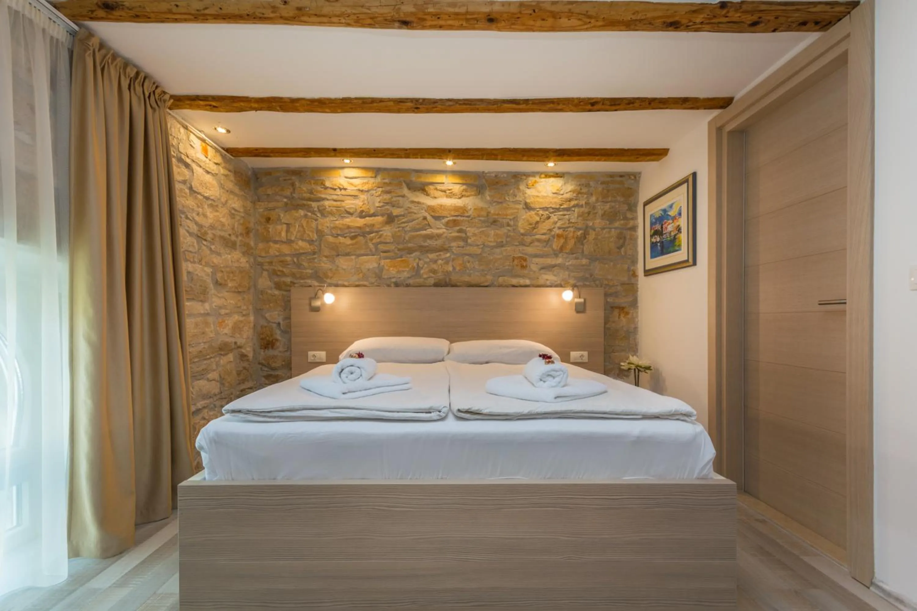 Minella Residence