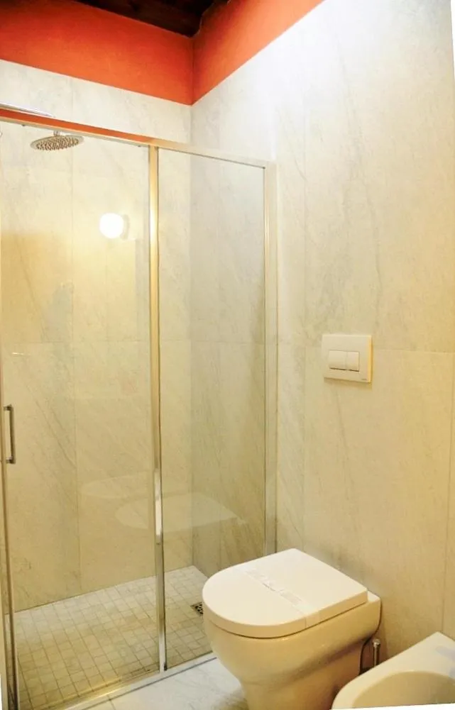 B&B La corte di Stelio