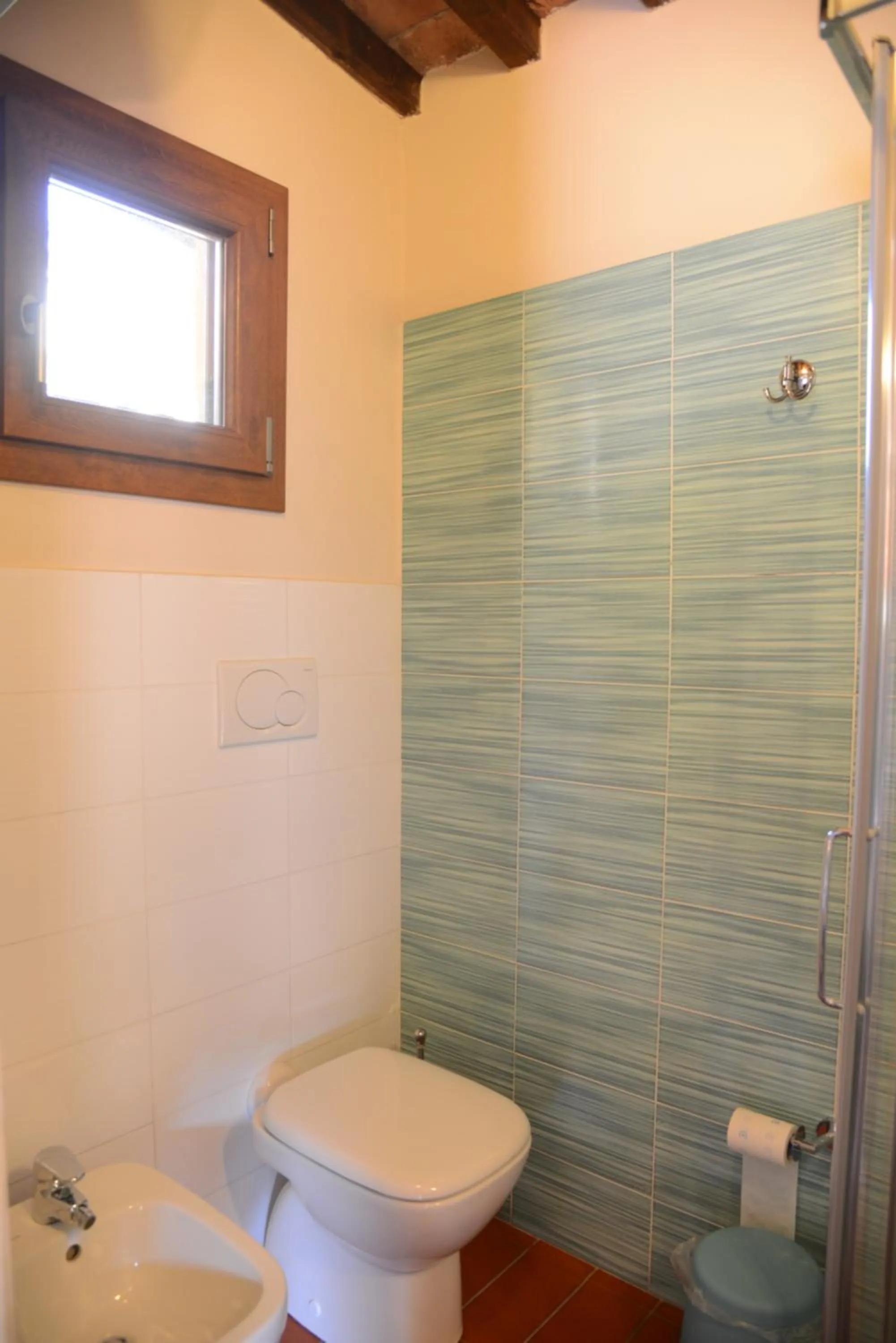 B&B La corte di Stelio