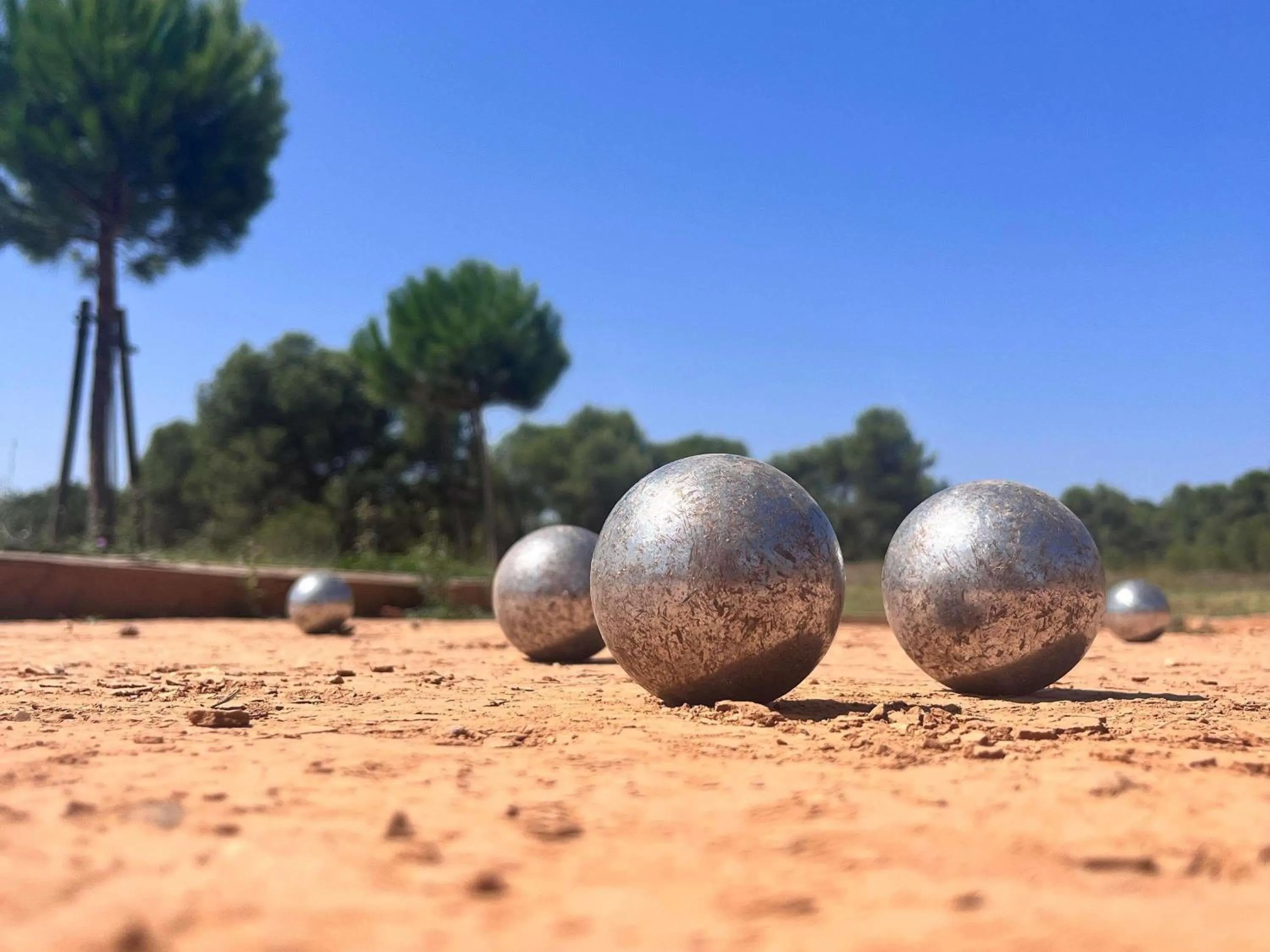 Other in Mercure Aix-En-Provence Sainte-Victoire