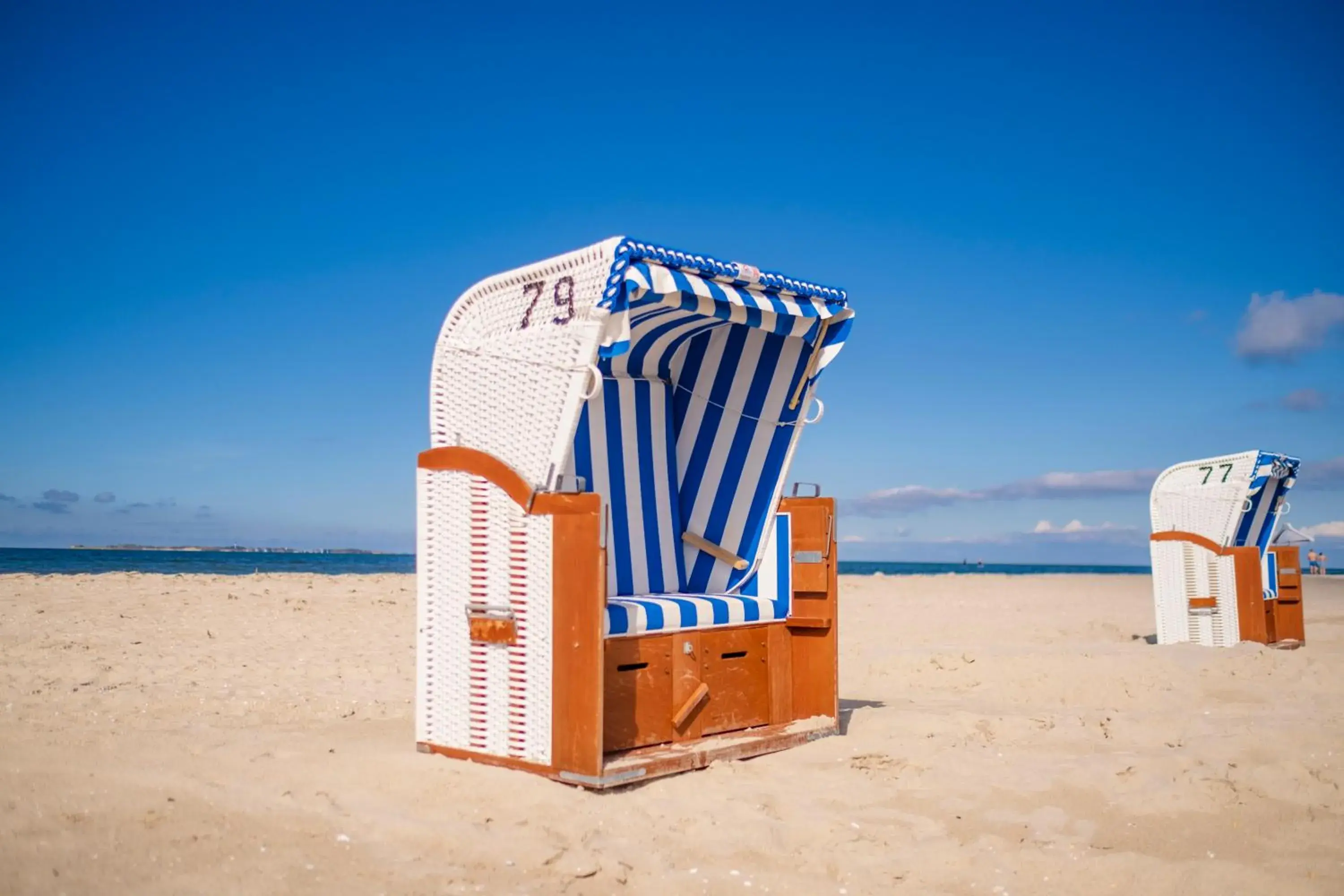 Economy Single Room - single occupancy in Hotel Hüttmann Economy Single Room - single occupancy in Hotel Hüttmann