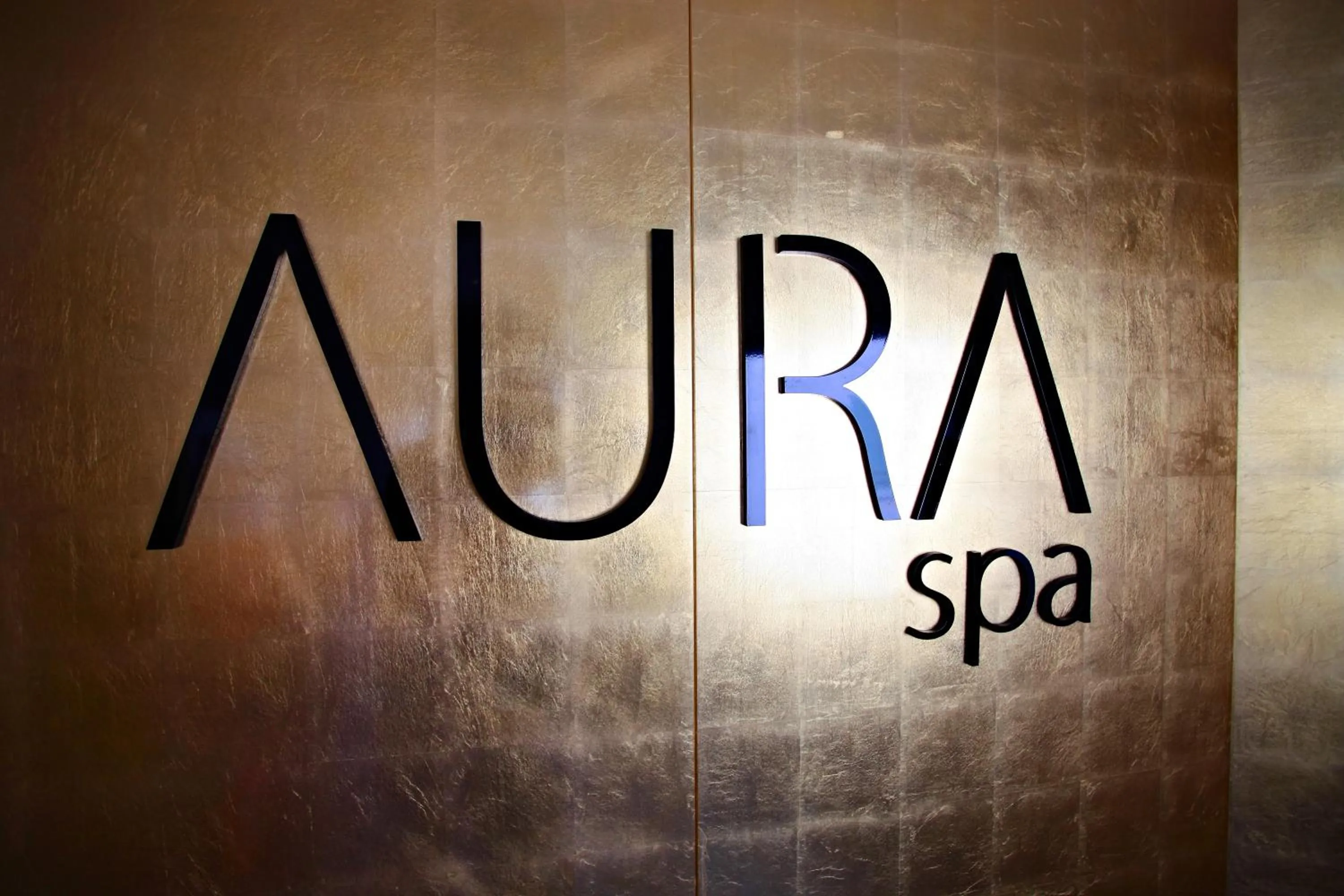 Property logo or sign in Son Moll Sentits Hotel & Spa - Adults Only