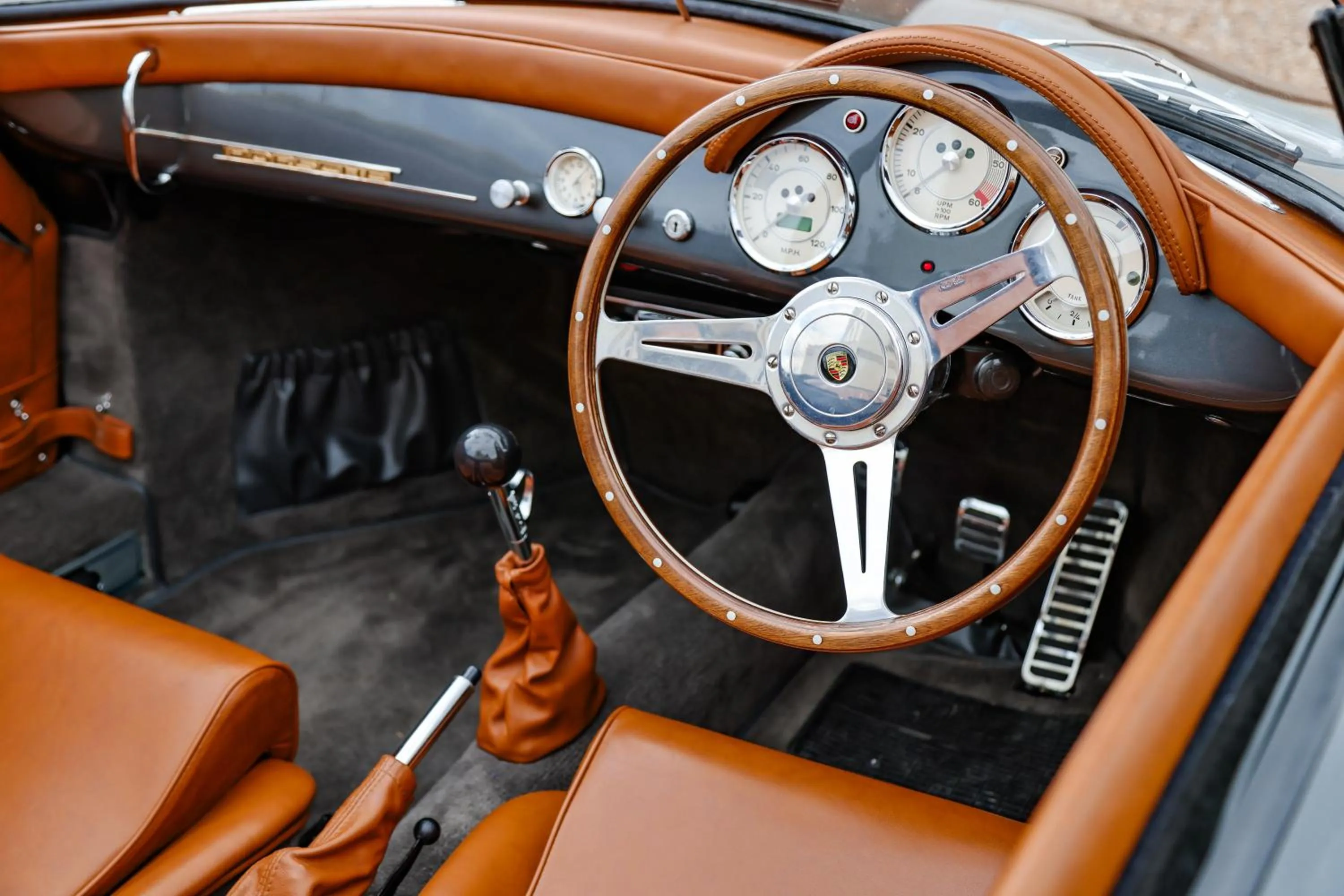 Evening entertainment in Lympstone Manor Hotel Restaurant & Vineyard - Relais & Chateaux