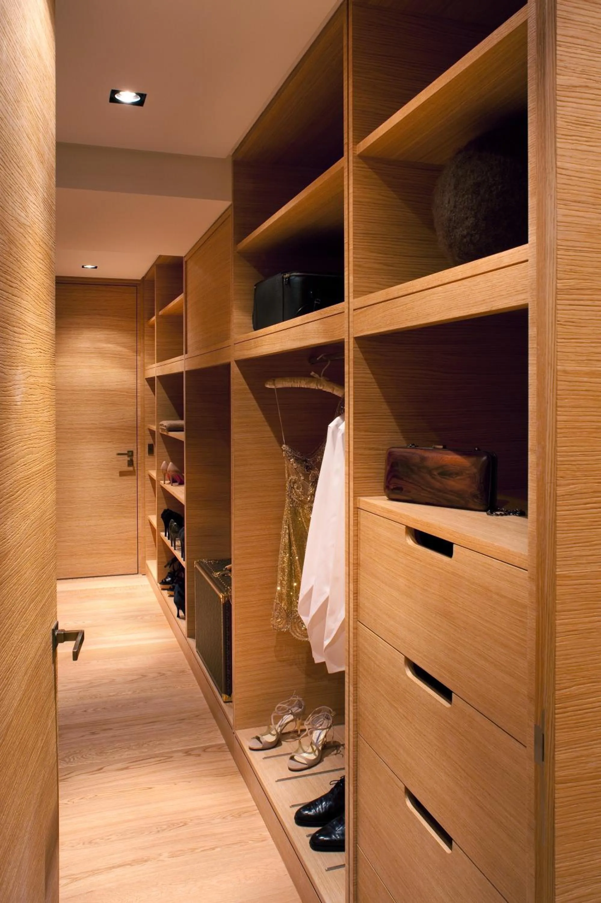 Other in Hotel Marignan Champs-Elysées