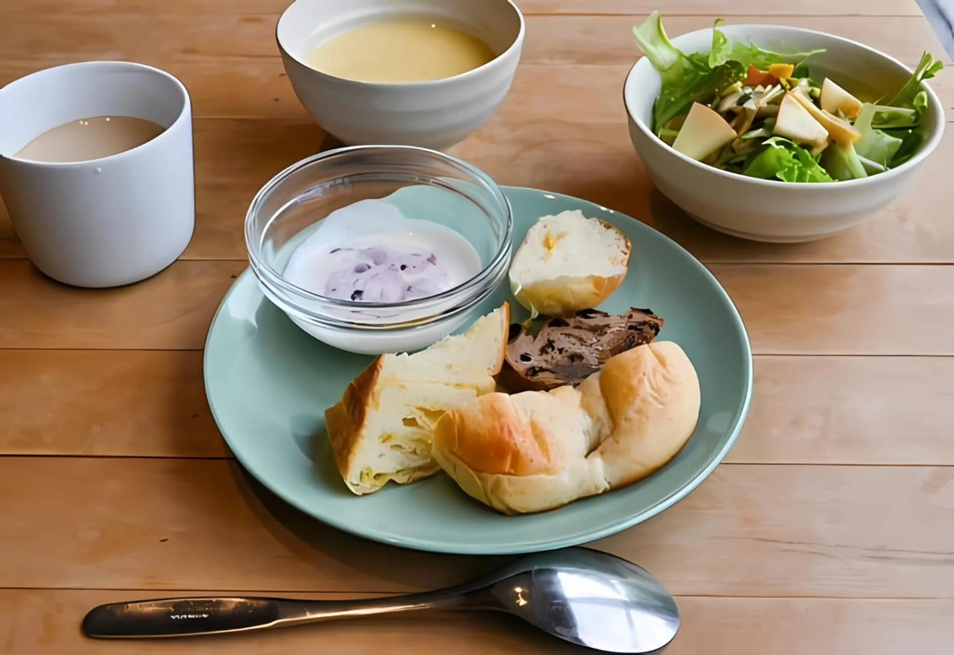 Guest House Chaconne Karuizawa