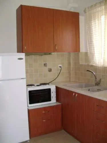 Apartment (4 Adults) in Villa Alexandra Apartment (4 Adults) in Villa Alexandra