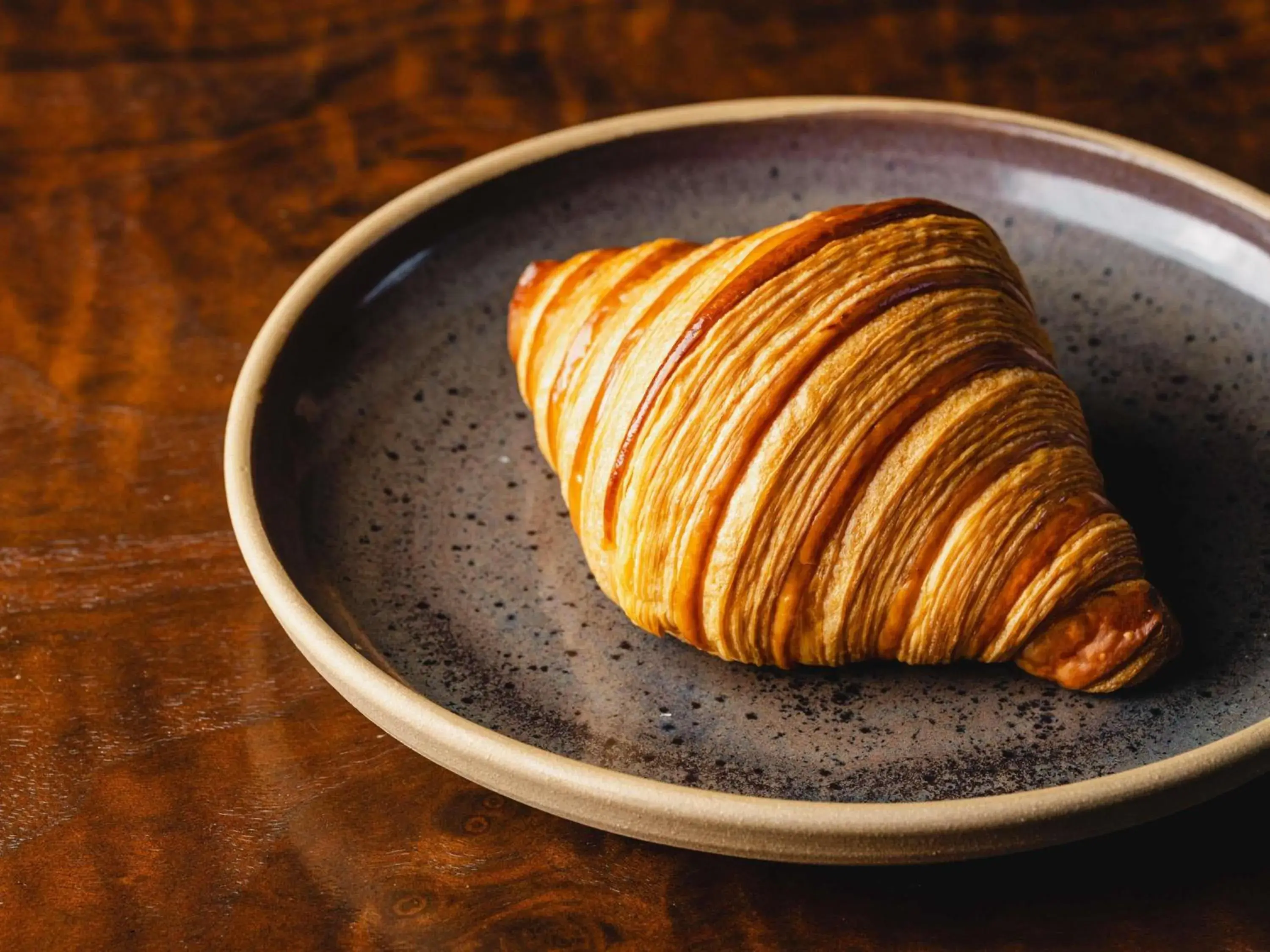 Restaurant/places to eat in Fairmont Austin Restaurant/places to eat in Fairmont Austin