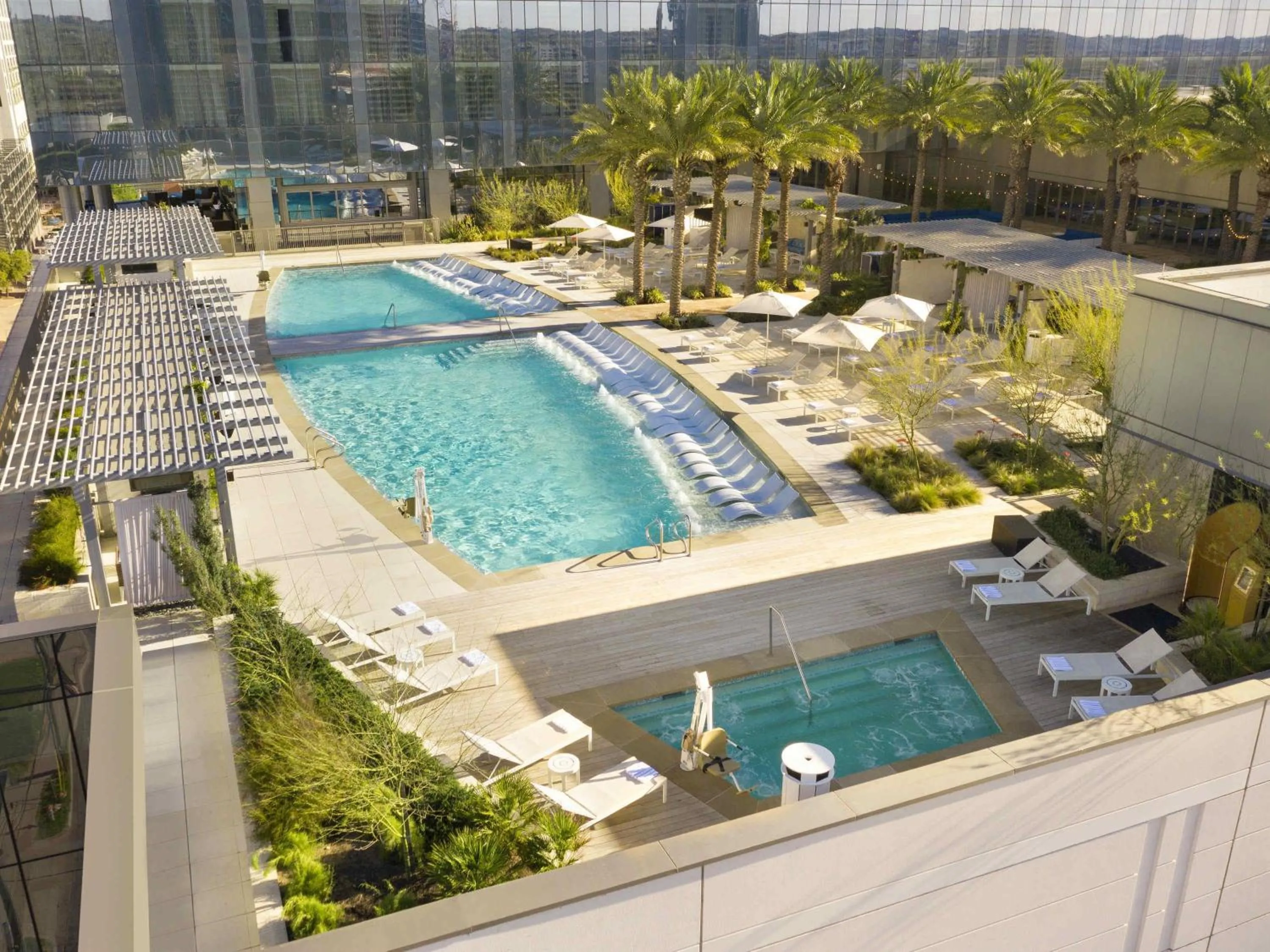 Other in Fairmont Austin