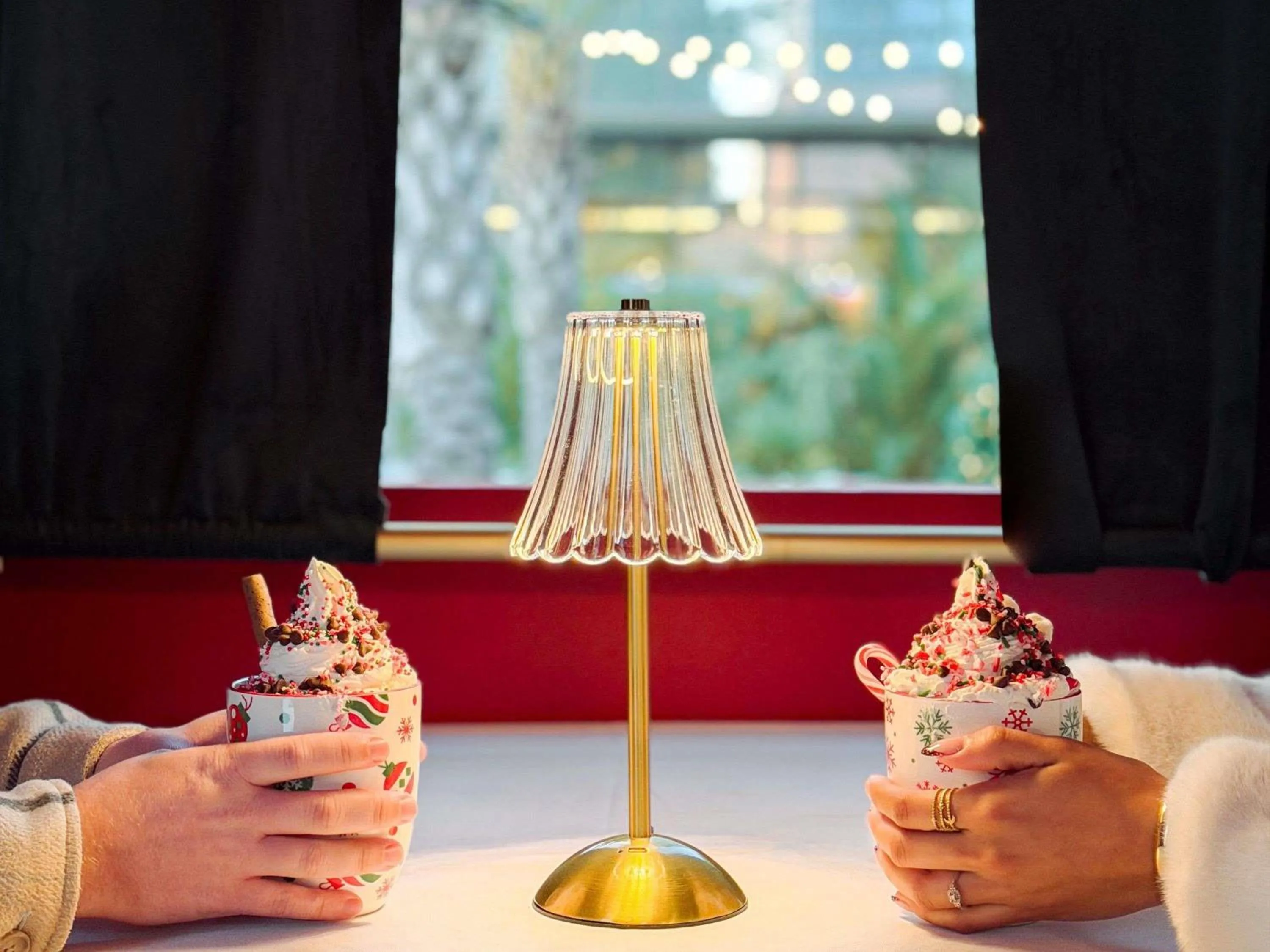 Meeting/conference room in Fairmont Austin