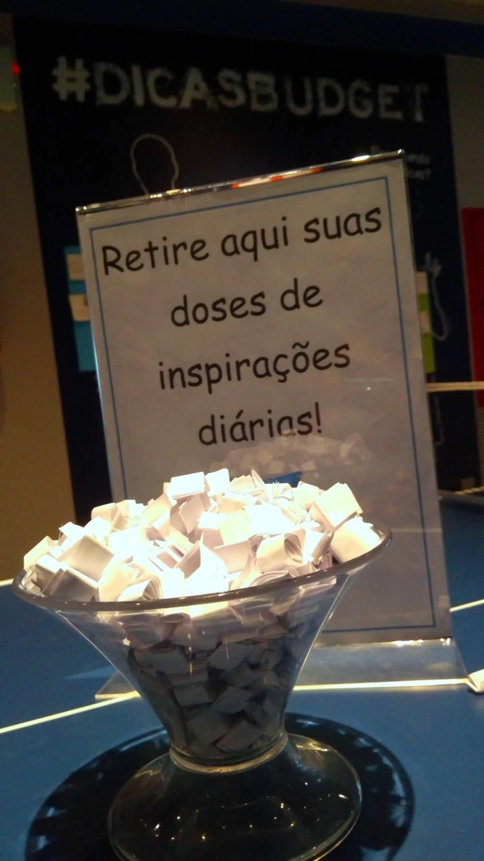 Staff in ibis budget Curitiba Centro