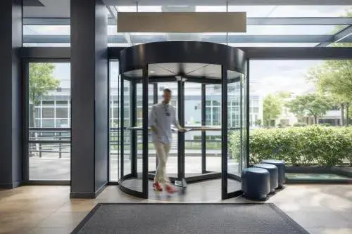 ibis budget Blumenau ibis budget Blumenau