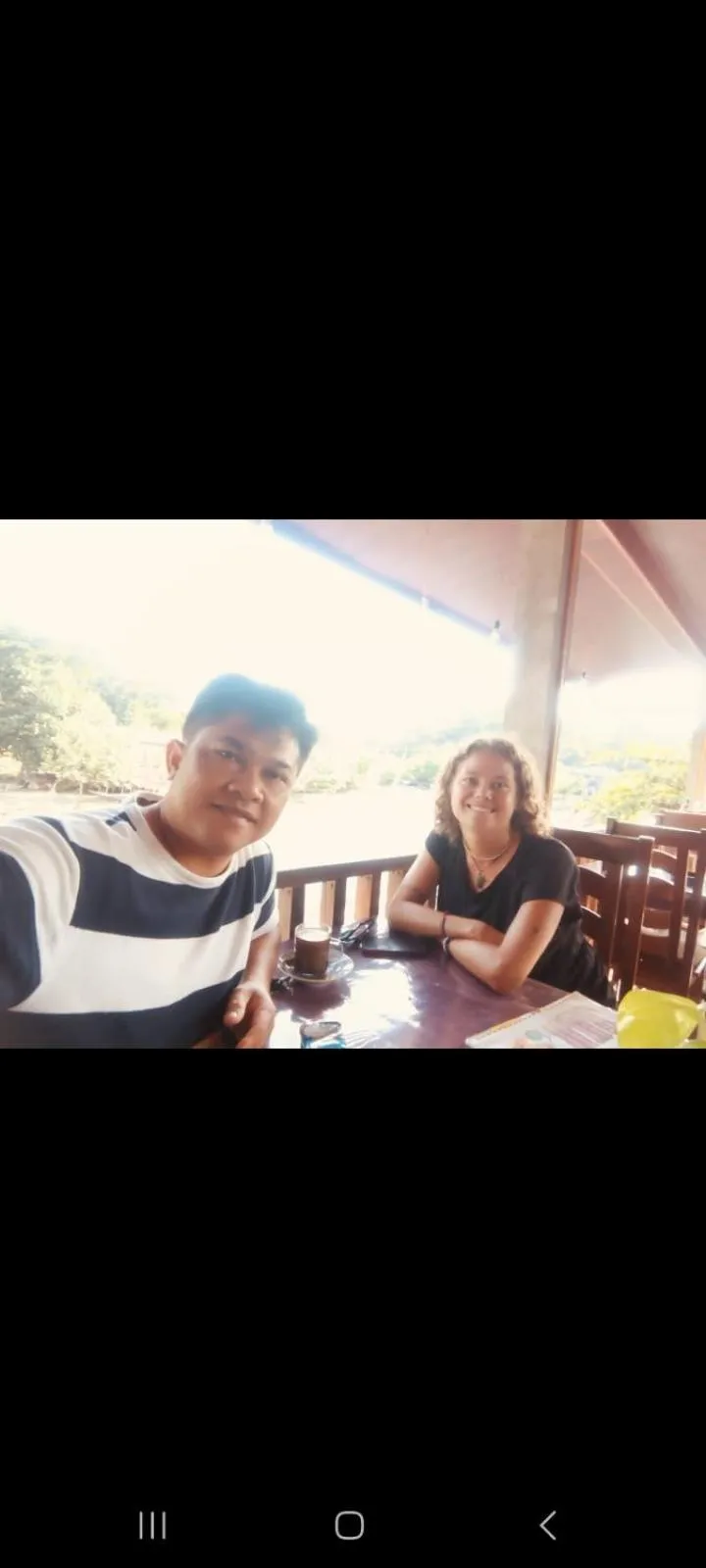 Ustin Nagoya Bukit Lawang Orangutan Trekking & transport only book with us