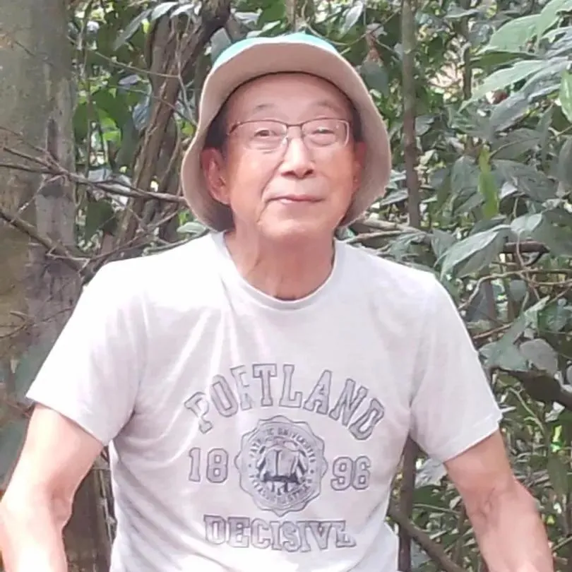 Ustin Nagoya Bukit Lawang Orangutan Trekking & transport only book with us