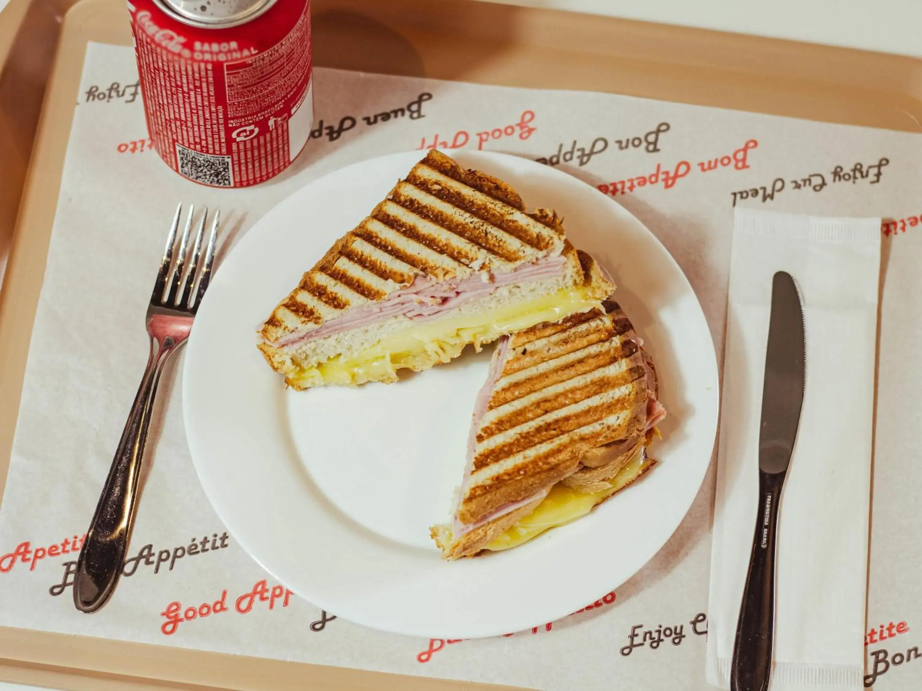 Lounge or bar in ibis budget Curitiba Aeroporto Lounge or bar in ibis budget Curitiba Aeroporto