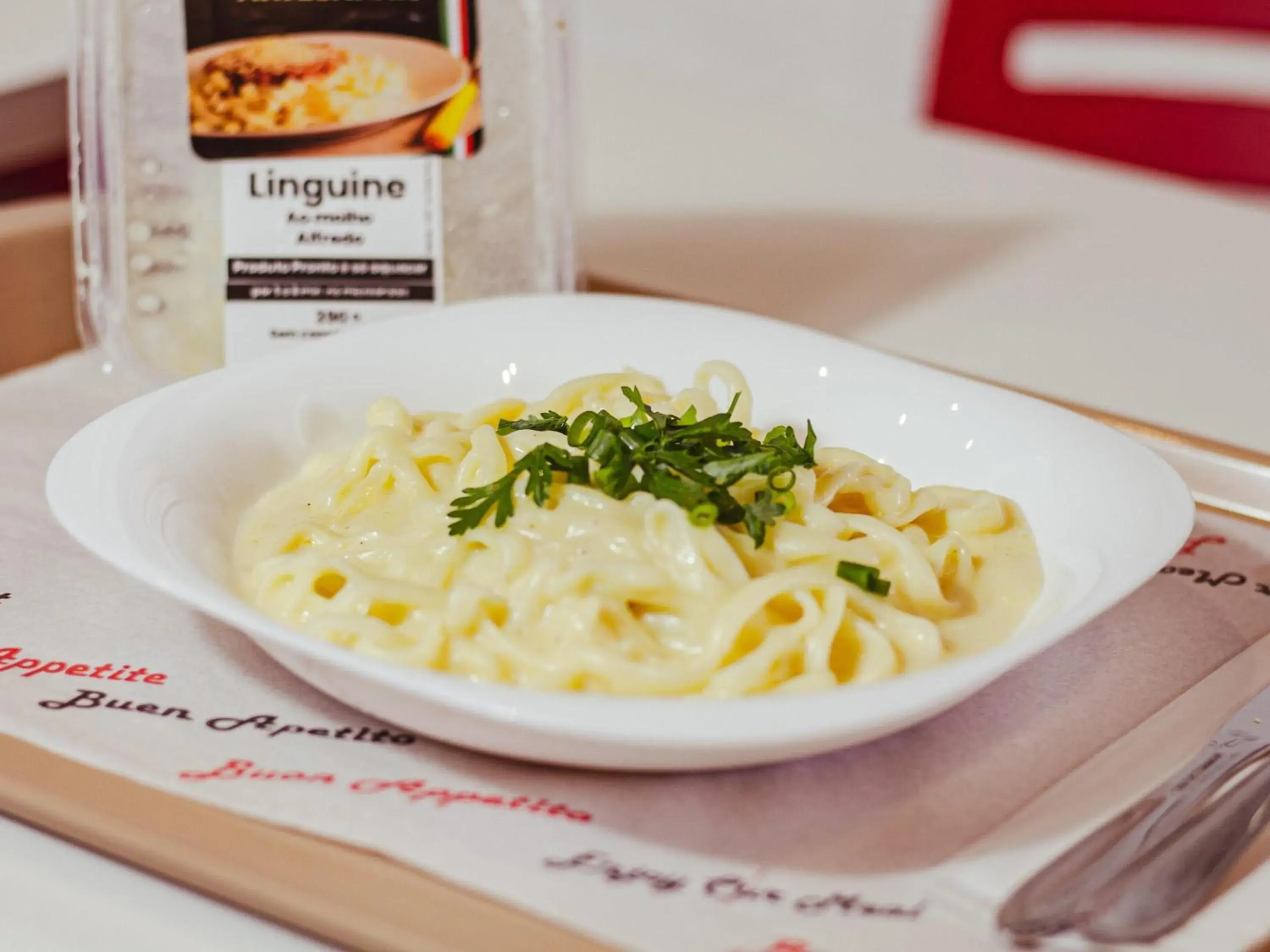 Lounge or bar in ibis budget Curitiba Aeroporto Lounge or bar in ibis budget Curitiba Aeroporto