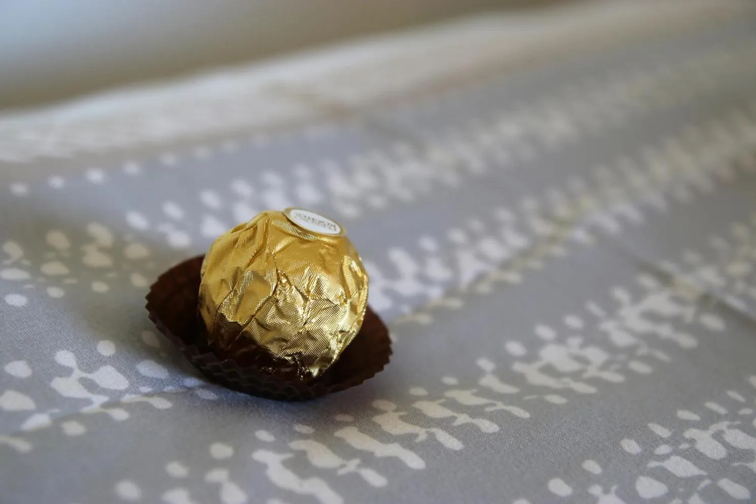 Coral Tree SelfCatering